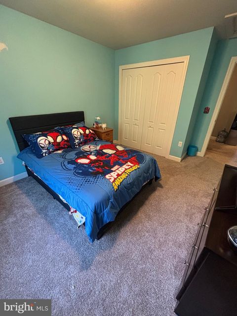 Tiny photo for 148 Sage Boulevard, MIDDLETOWN, PA 17057 (MLS # PADA2056684)