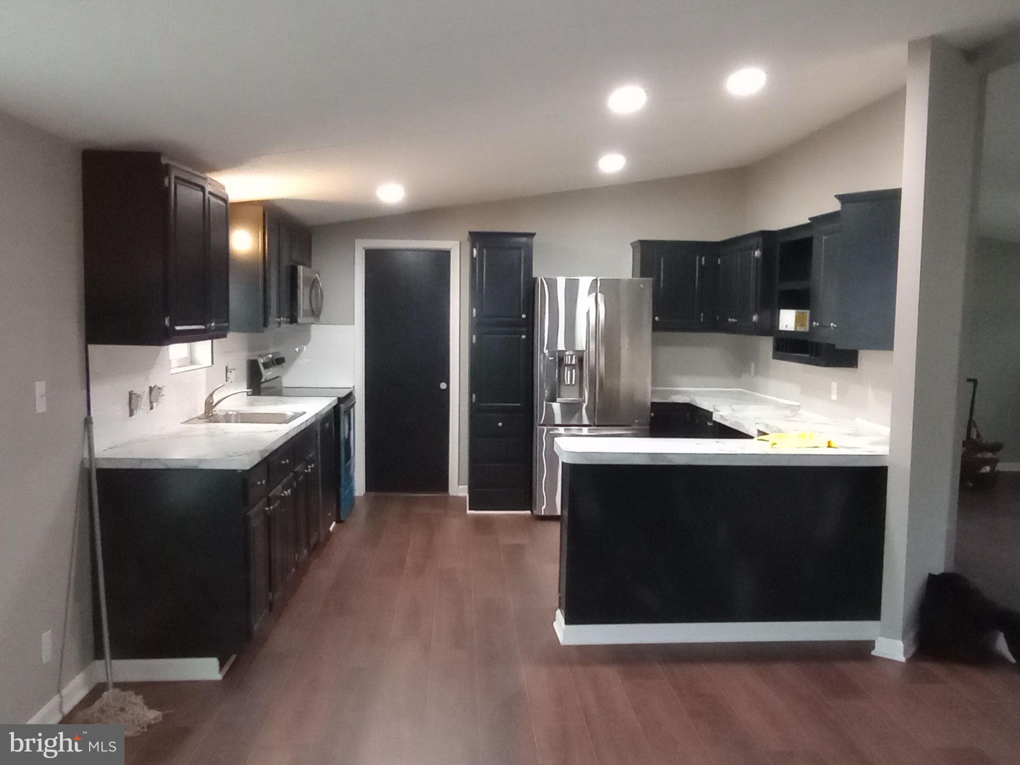 1955 MELVIN DRIVE