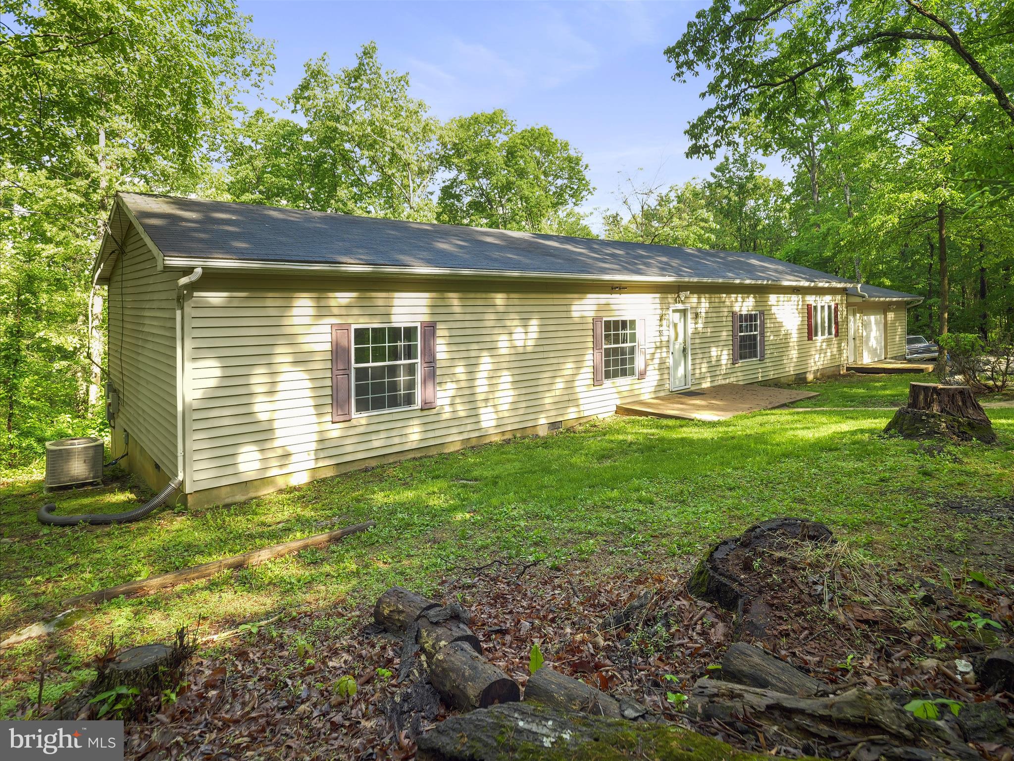 WESTRIDGE HILLS - Residential