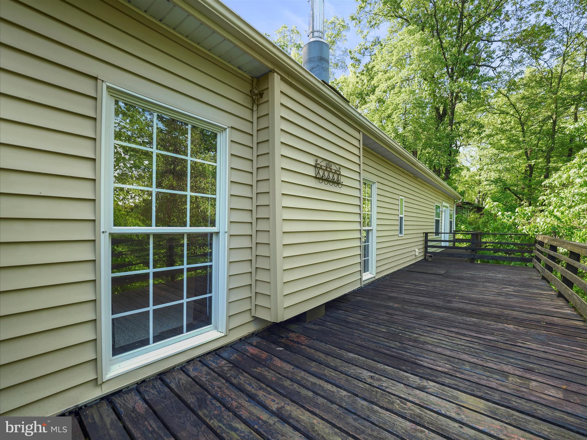 WESTRIDGE HILLS - Residential