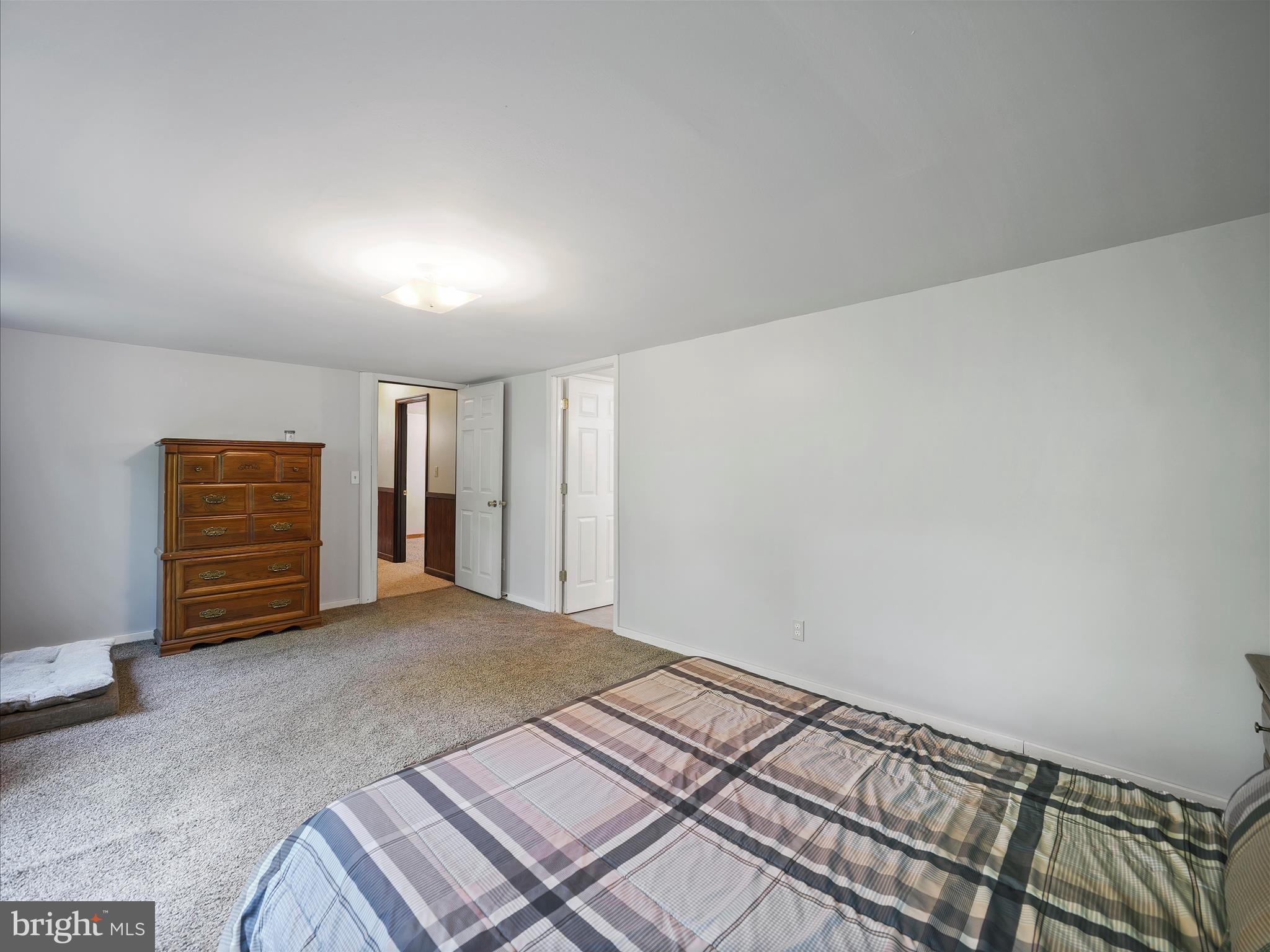 WESTRIDGE HILLS - Residential