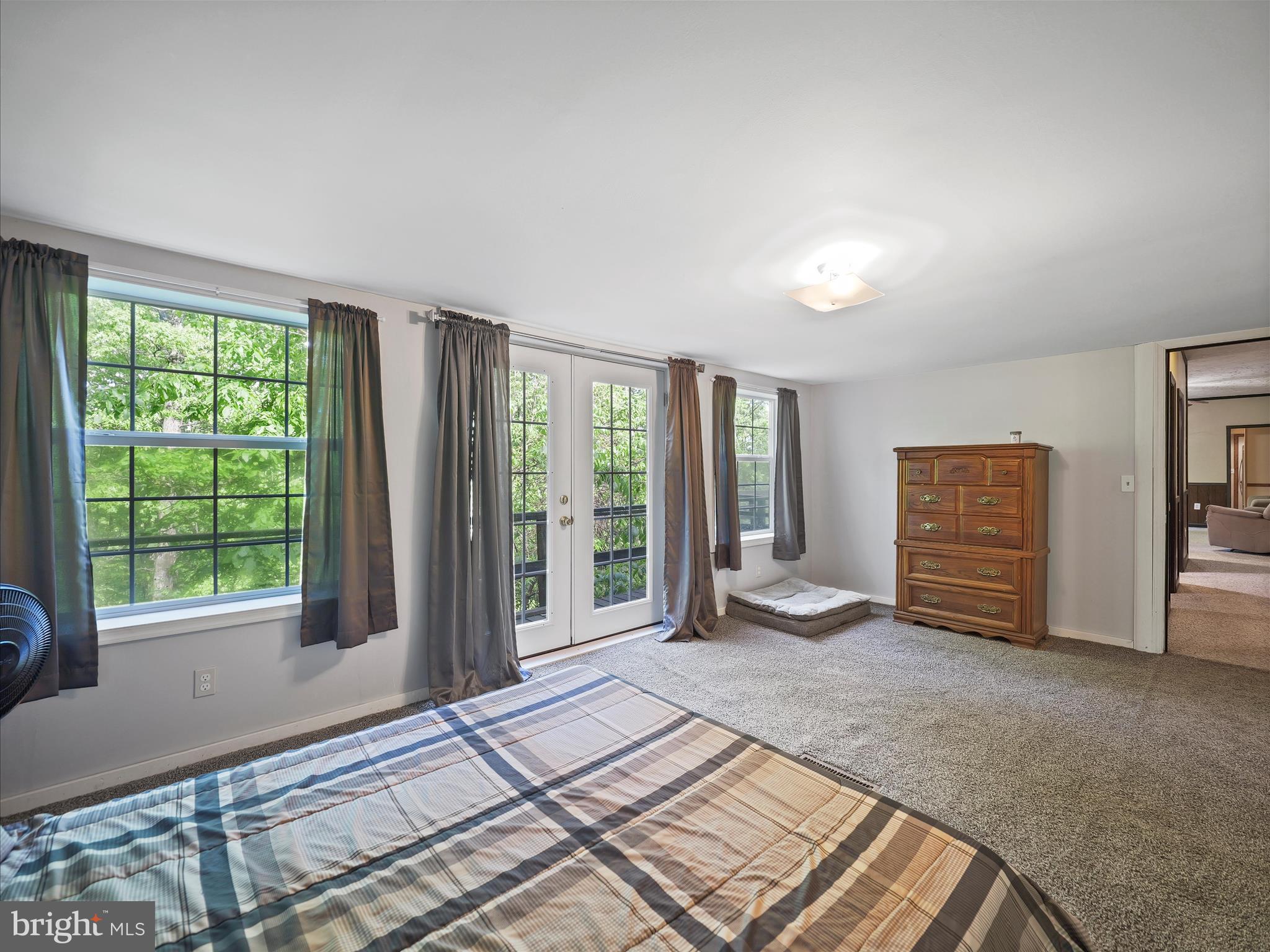 WESTRIDGE HILLS - Residential