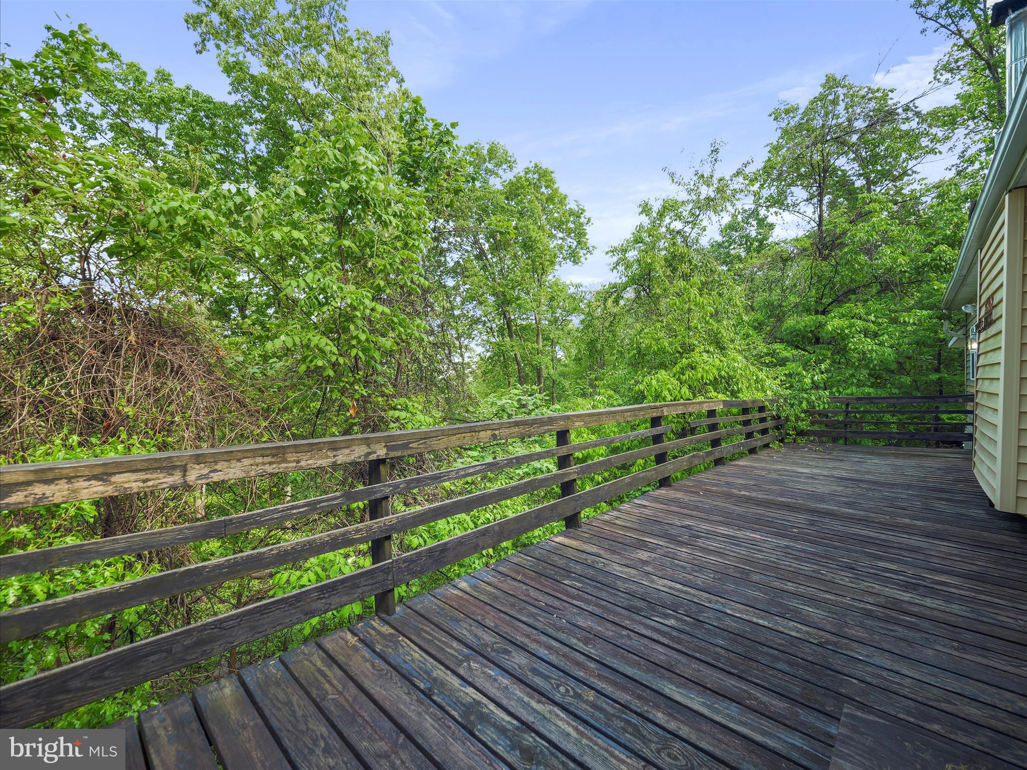 WESTRIDGE HILLS - Residential