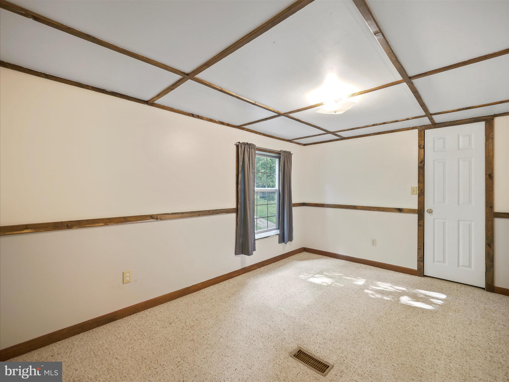 WESTRIDGE HILLS - Residential