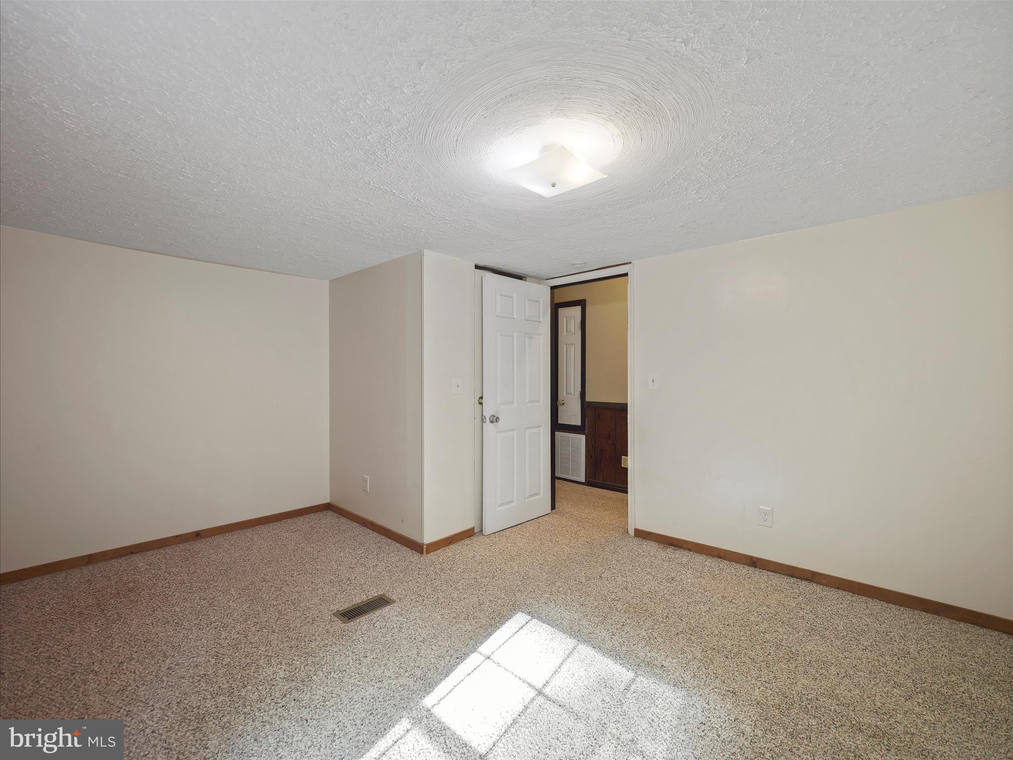 WESTRIDGE HILLS - Residential