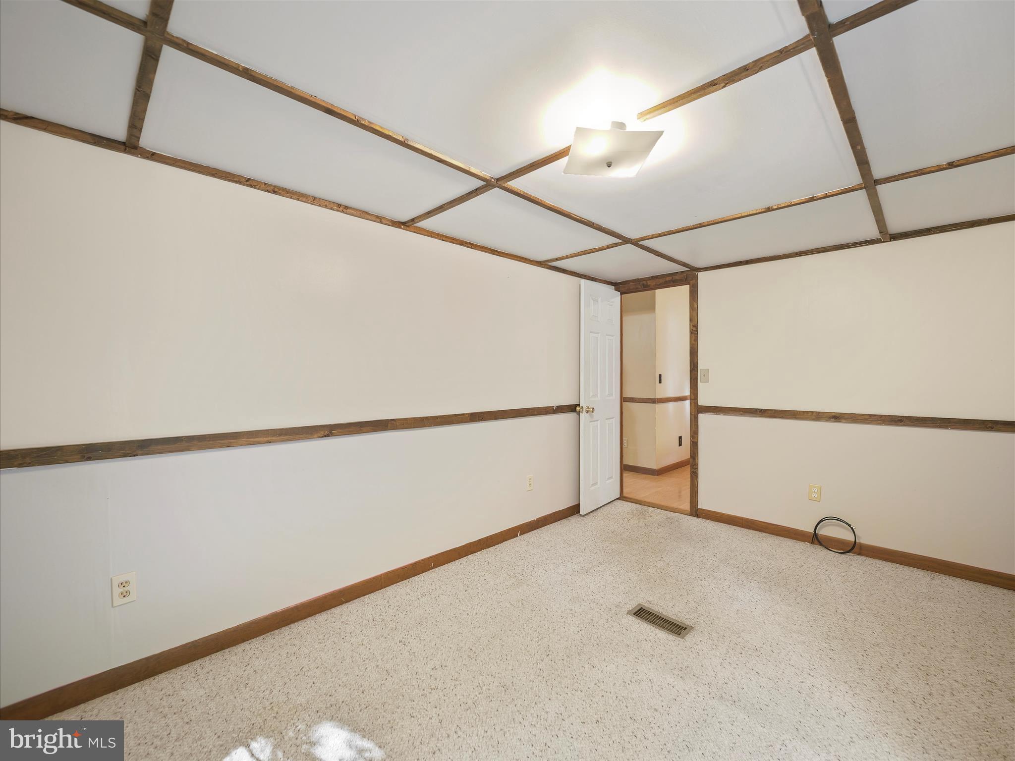 WESTRIDGE HILLS - Residential