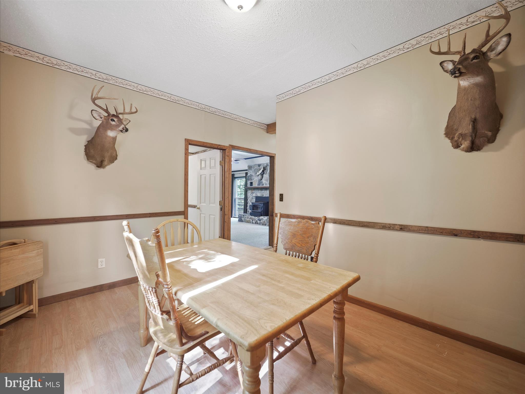 WESTRIDGE HILLS - Residential