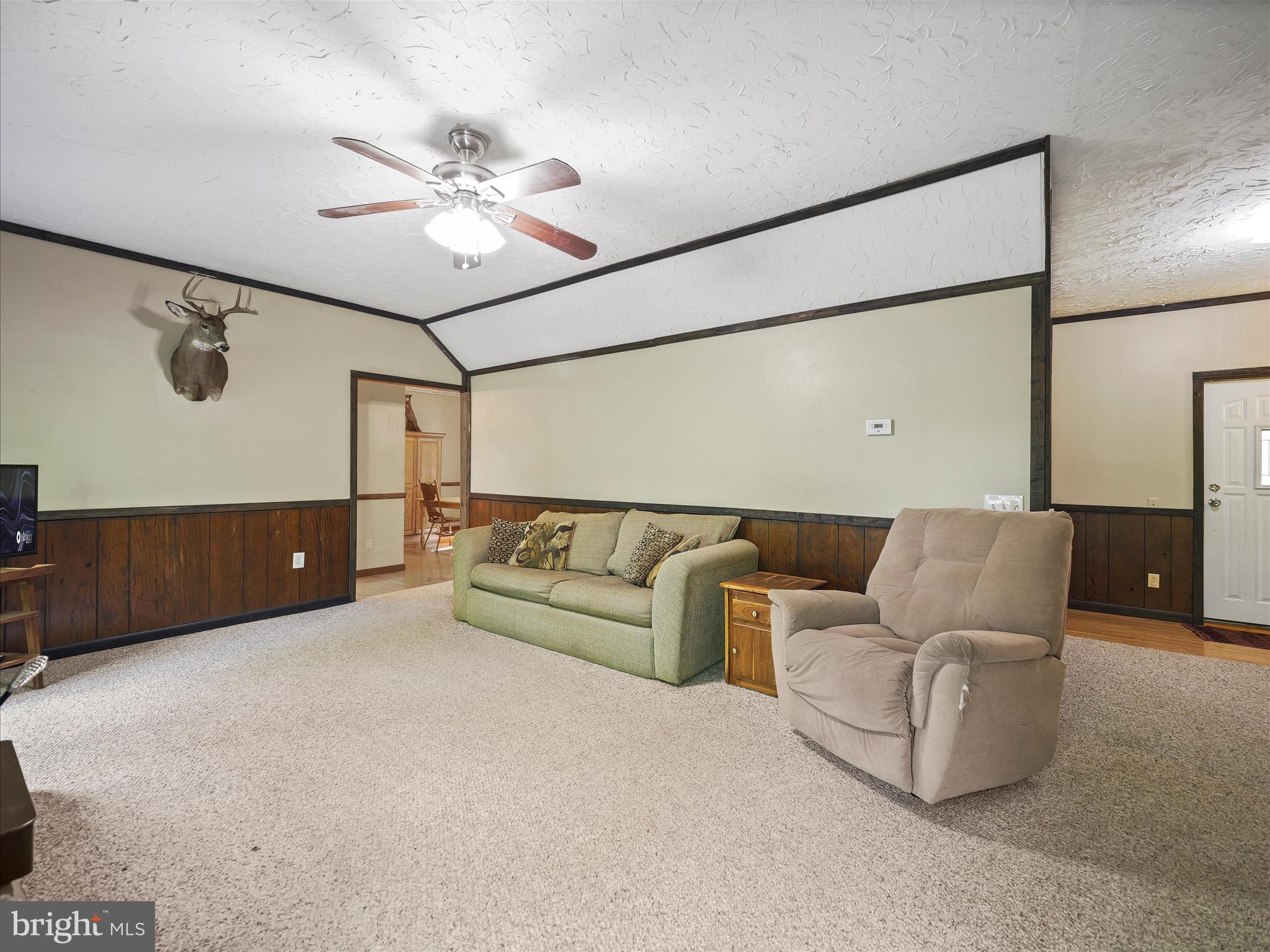 WESTRIDGE HILLS - Residential