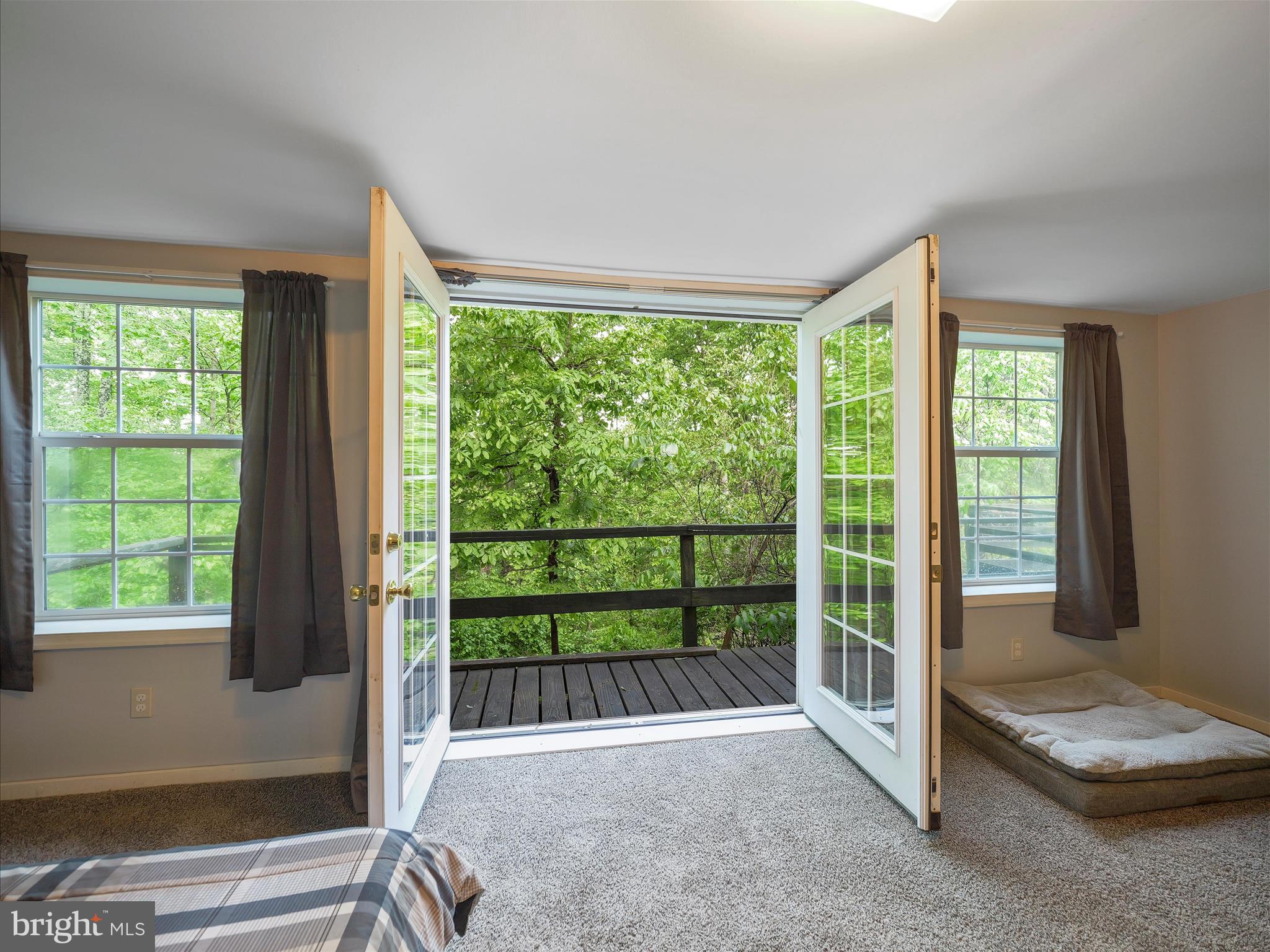 WESTRIDGE HILLS - Residential