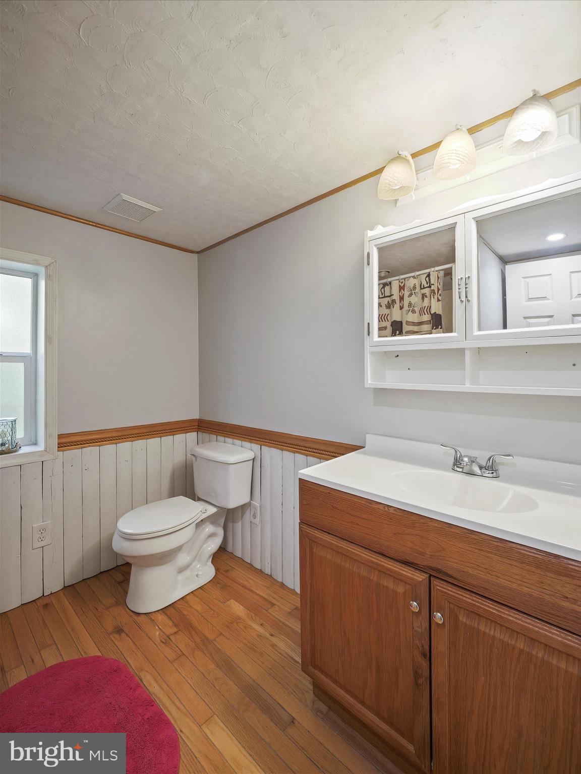 WESTRIDGE HILLS - Residential