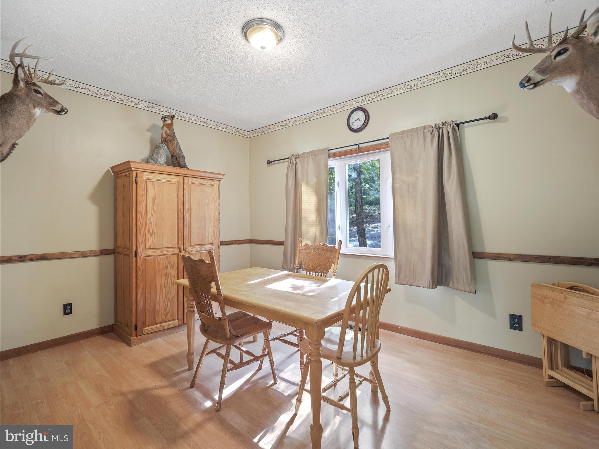 WESTRIDGE HILLS - Residential