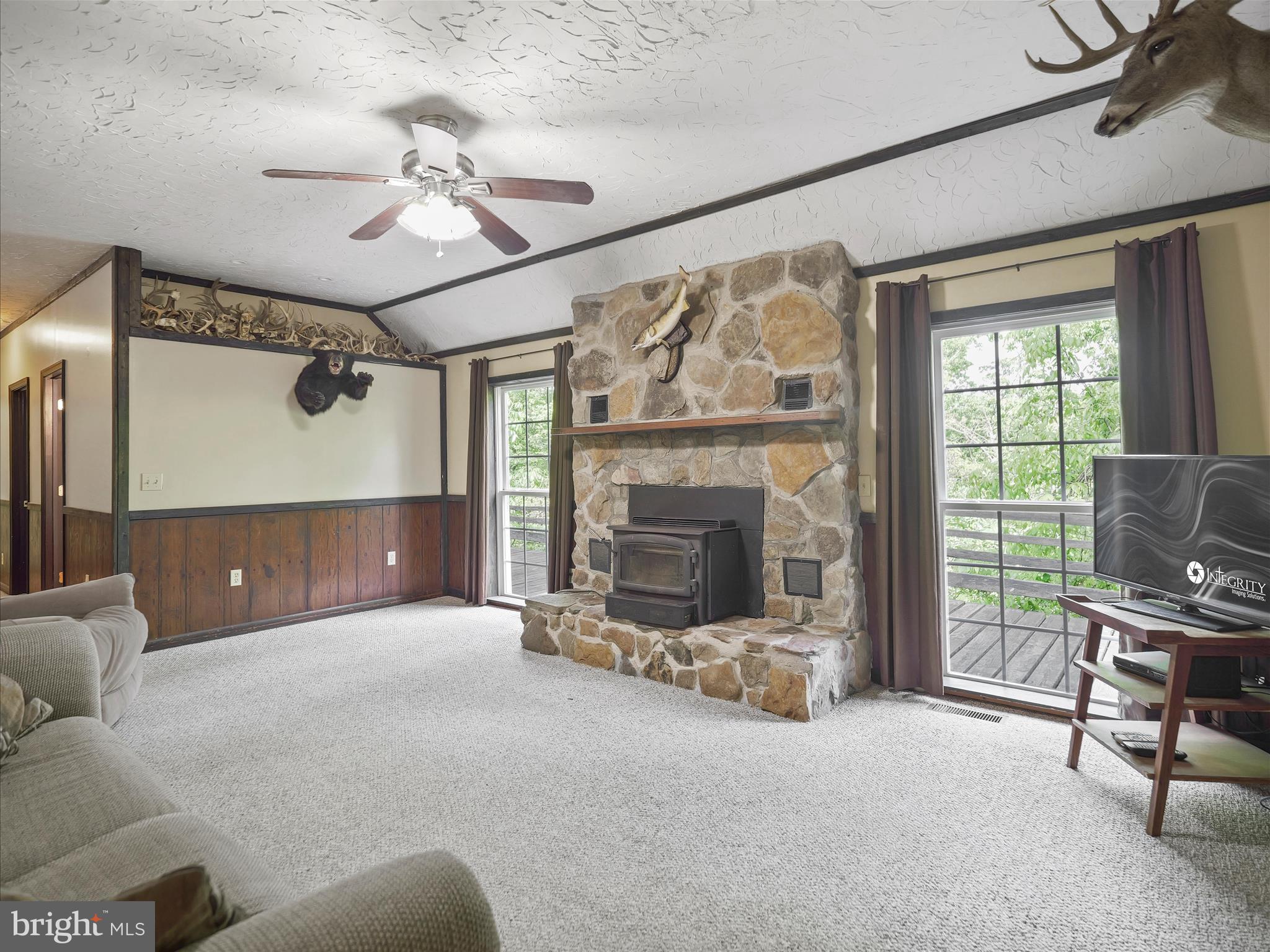 WESTRIDGE HILLS - Residential