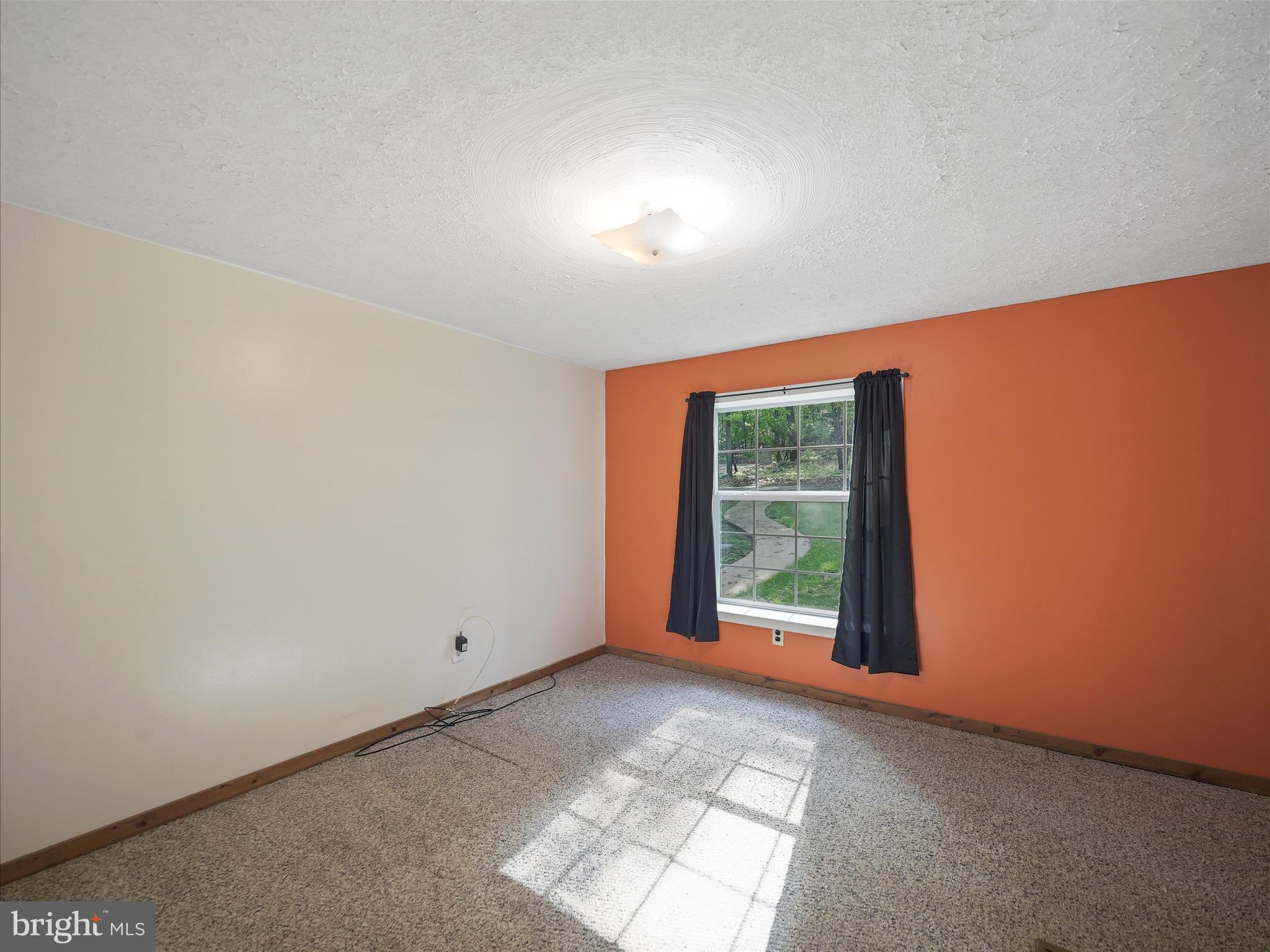 WESTRIDGE HILLS - Residential