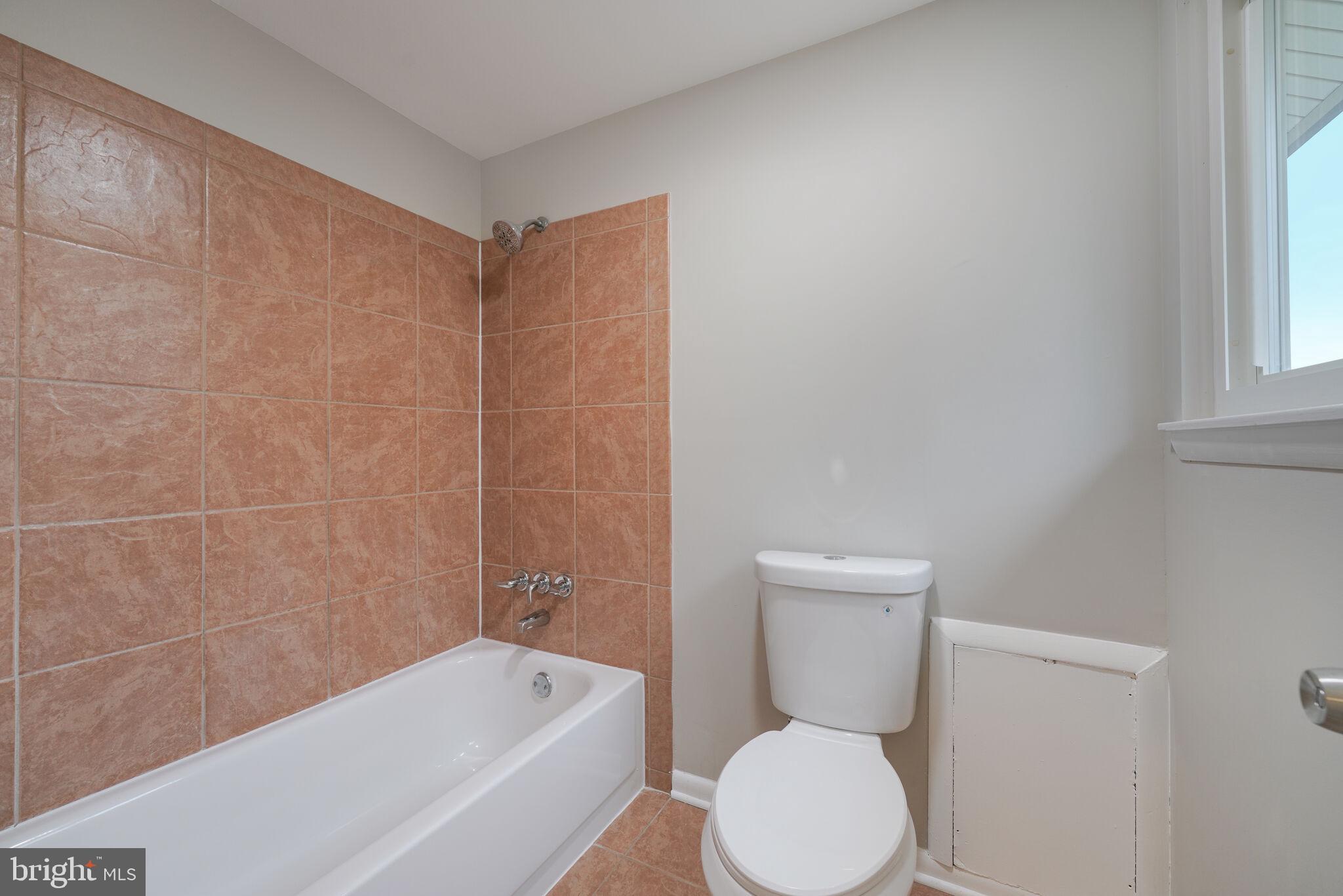 SOUTHERN GROVE - Residential