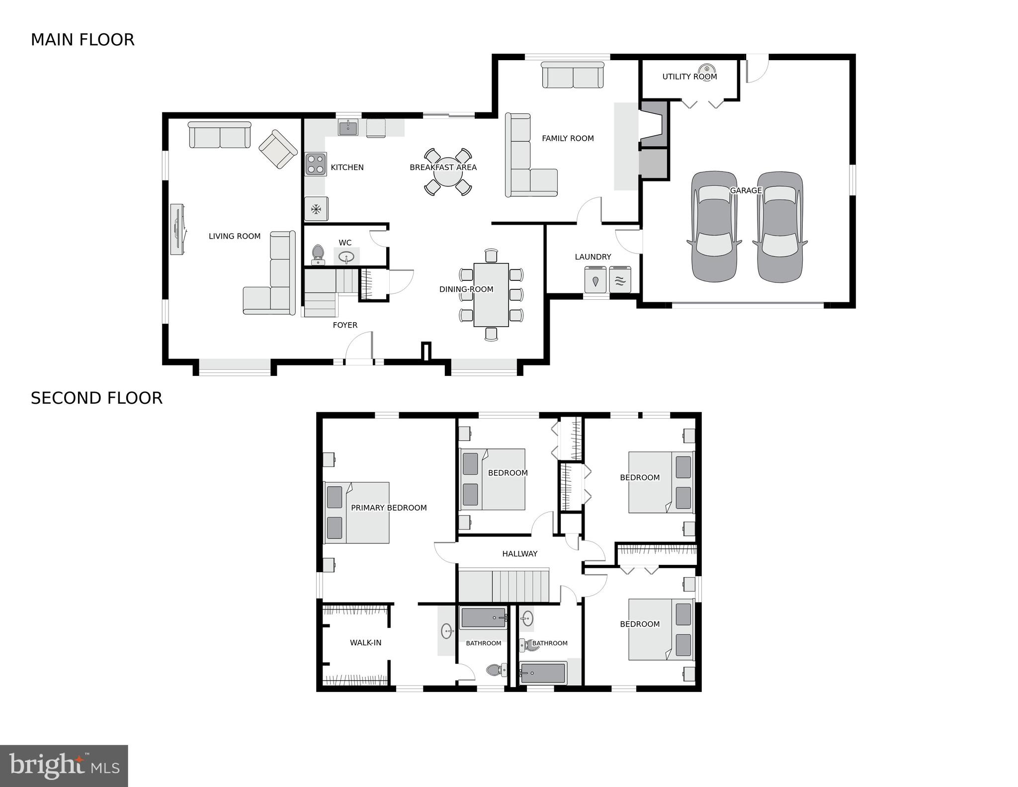 SOUTHERN GROVE - Residential