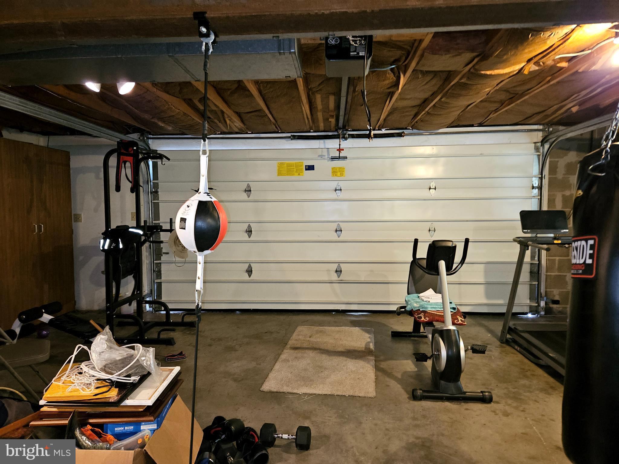 DOWDEN ADDITION - Residential