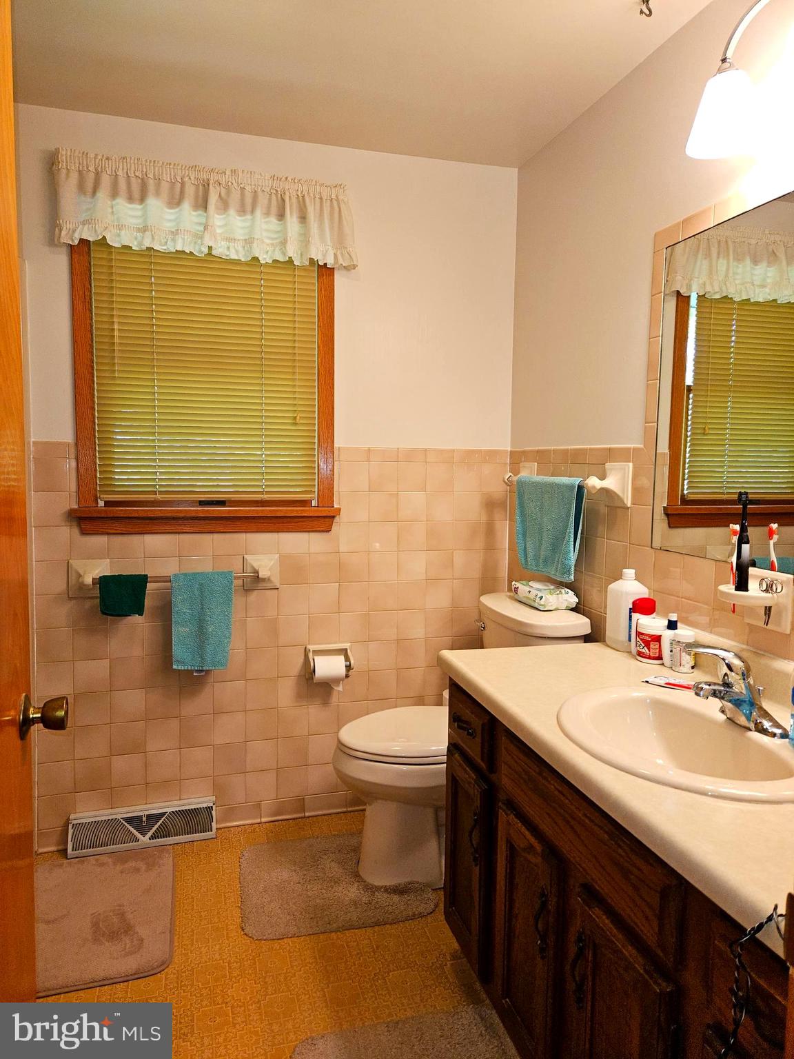 DOWDEN ADDITION - Residential