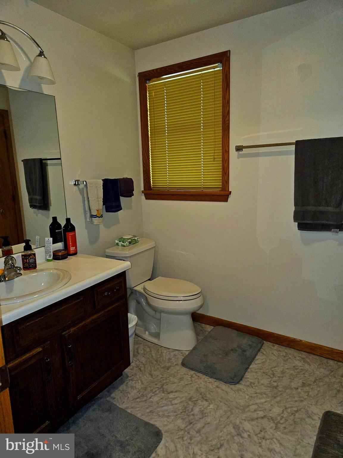 DOWDEN ADDITION - Residential