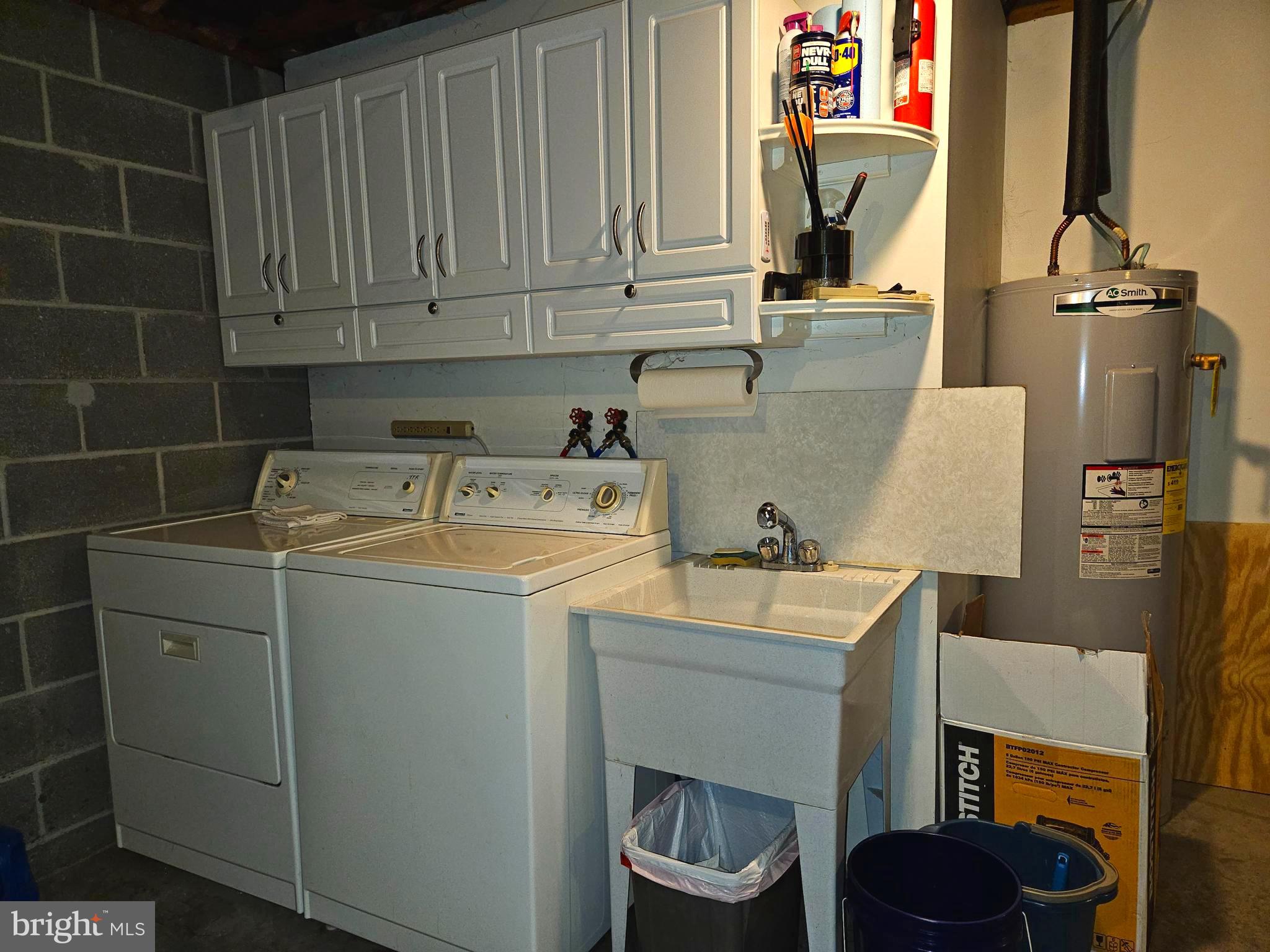 DOWDEN ADDITION - Residential