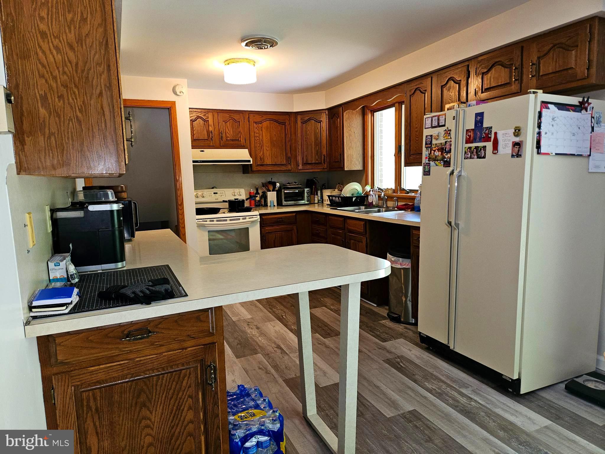 DOWDEN ADDITION - Residential