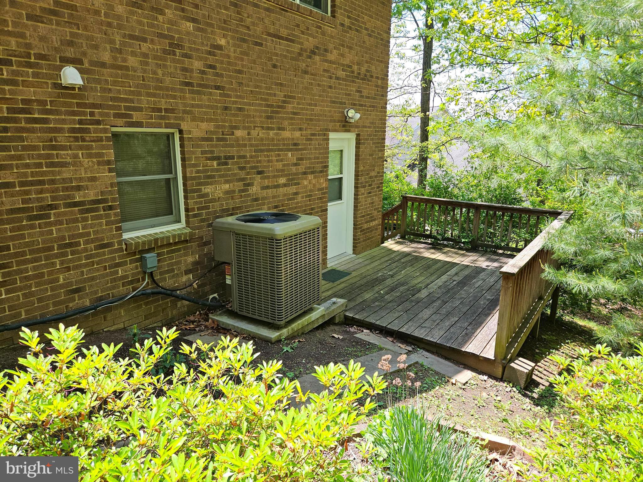 DOWDEN ADDITION - Residential