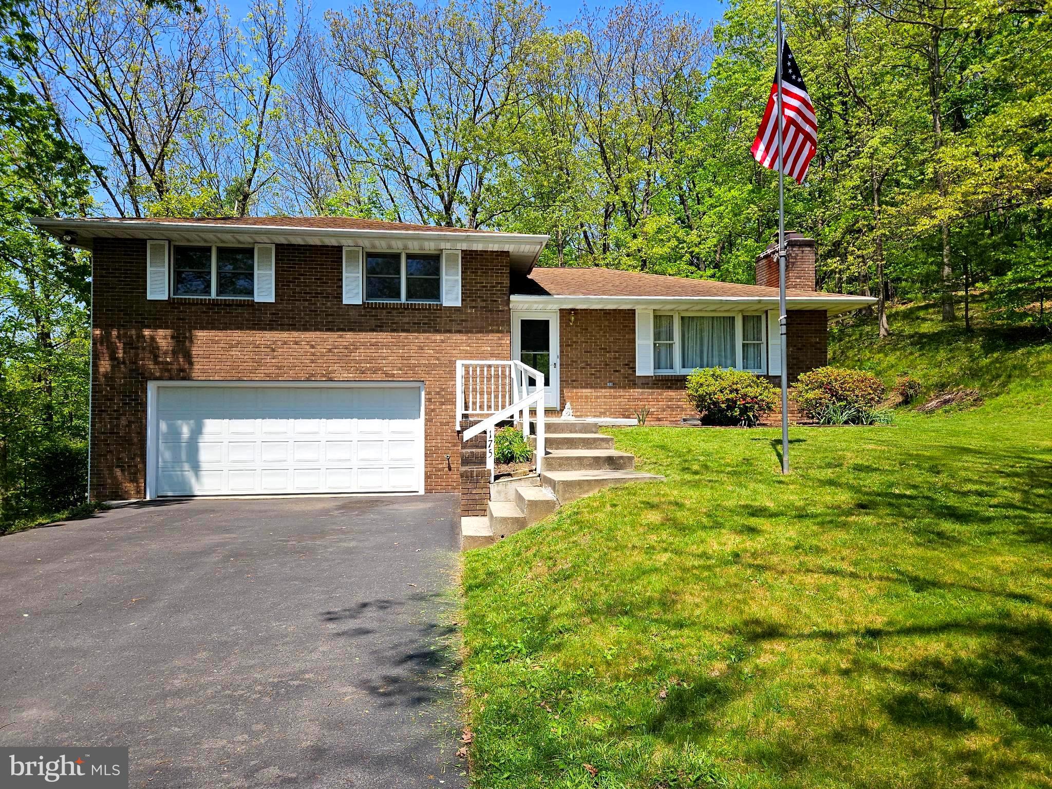 DOWDEN ADDITION - Residential