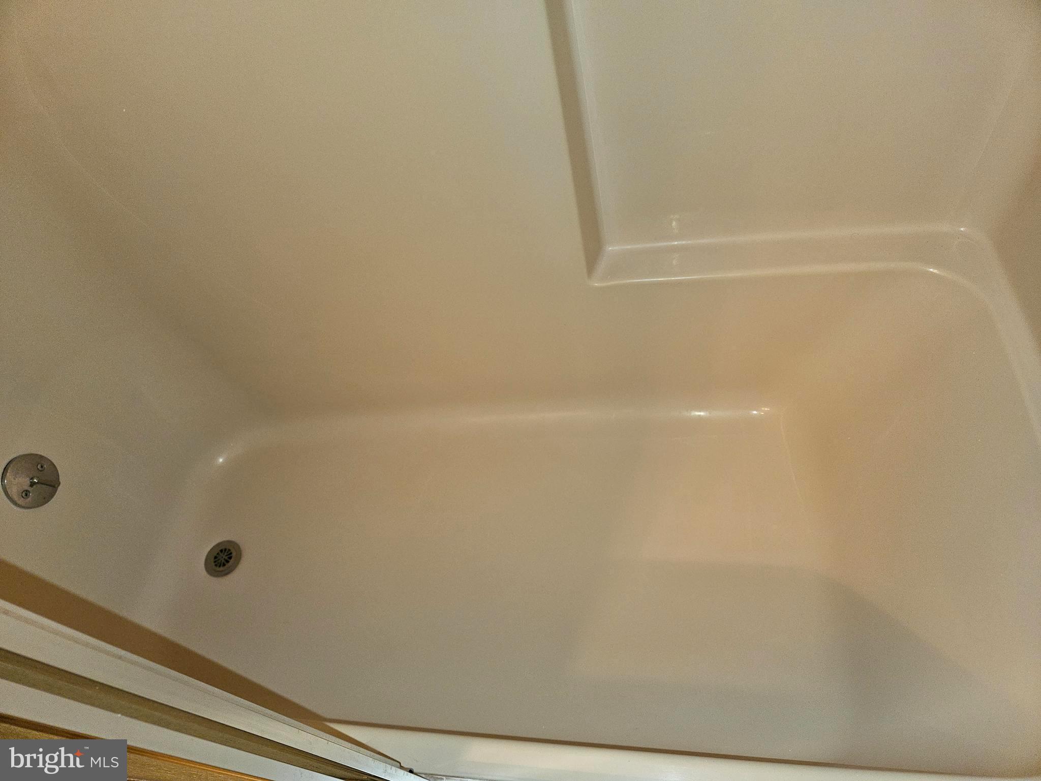 DOWDEN ADDITION - Residential