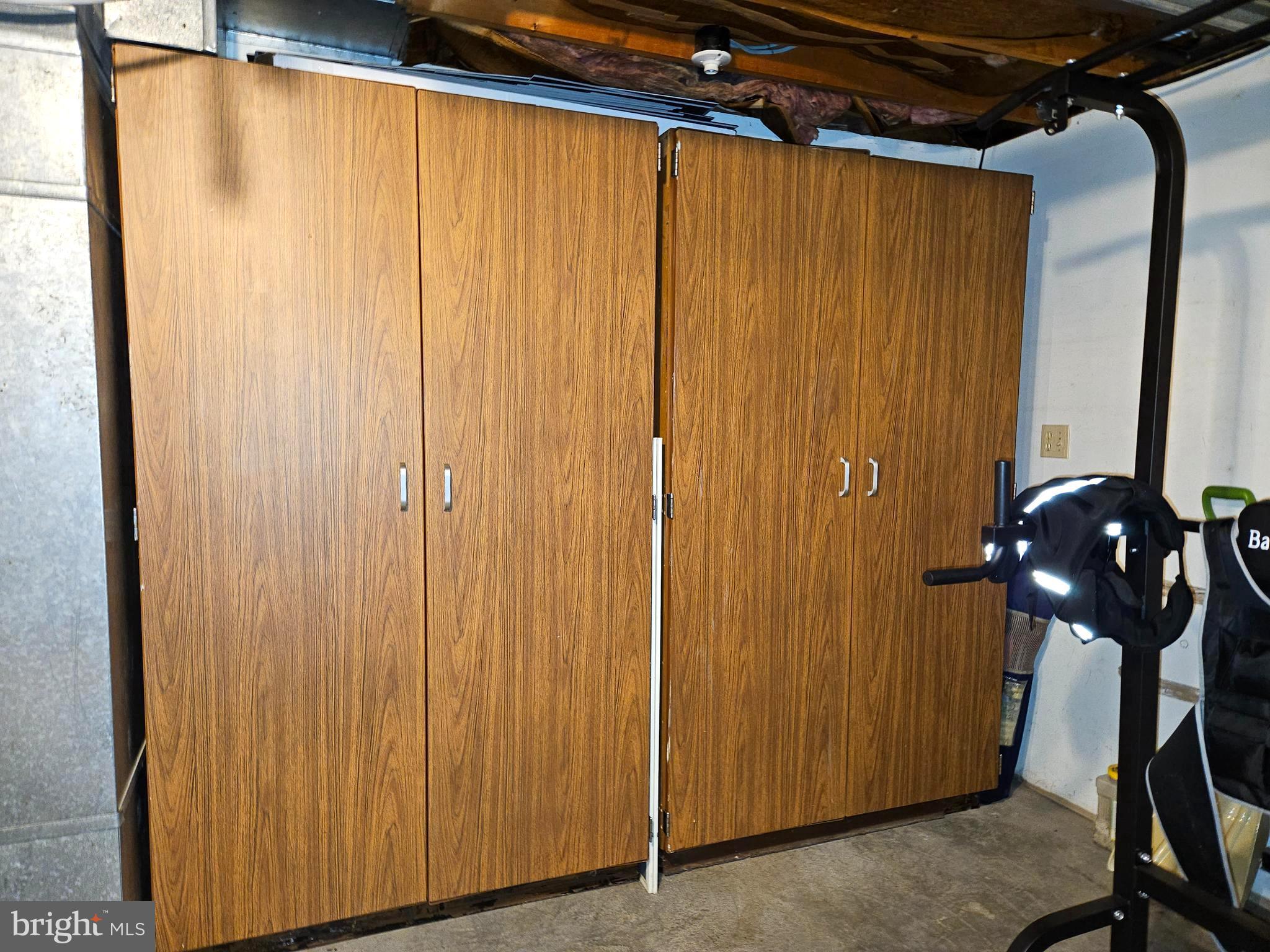 DOWDEN ADDITION - Residential