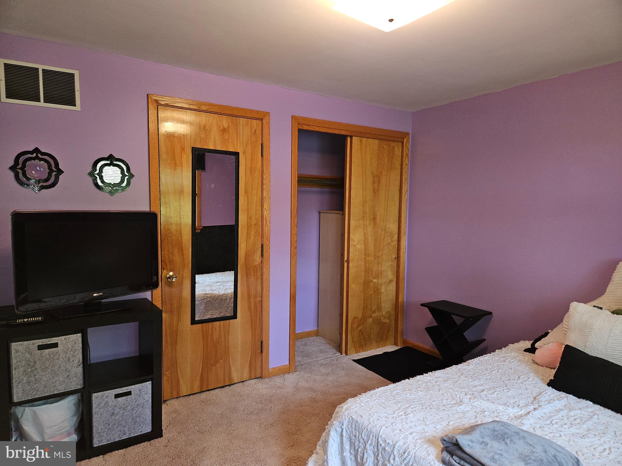 DOWDEN ADDITION - Residential