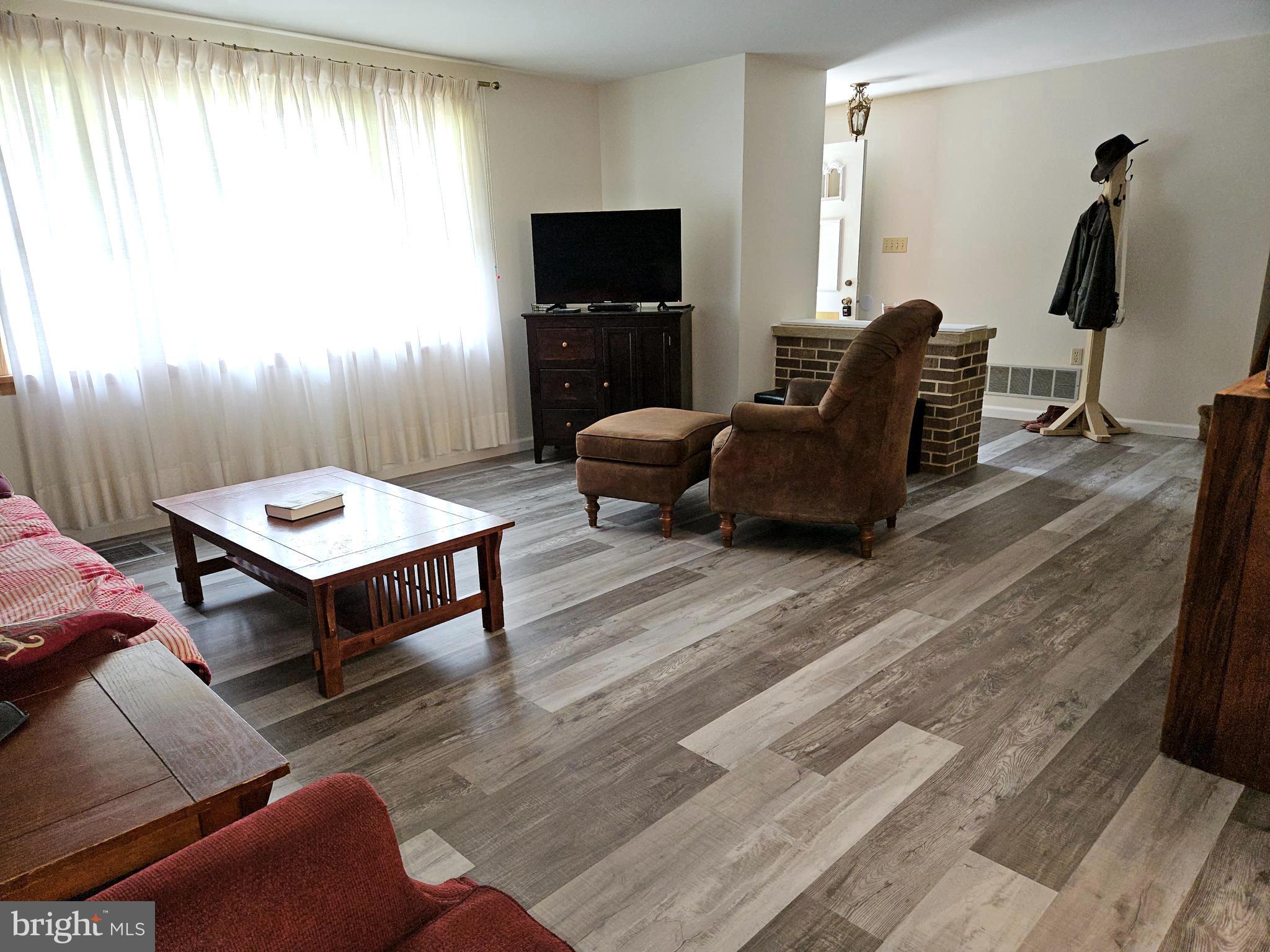 DOWDEN ADDITION - Residential