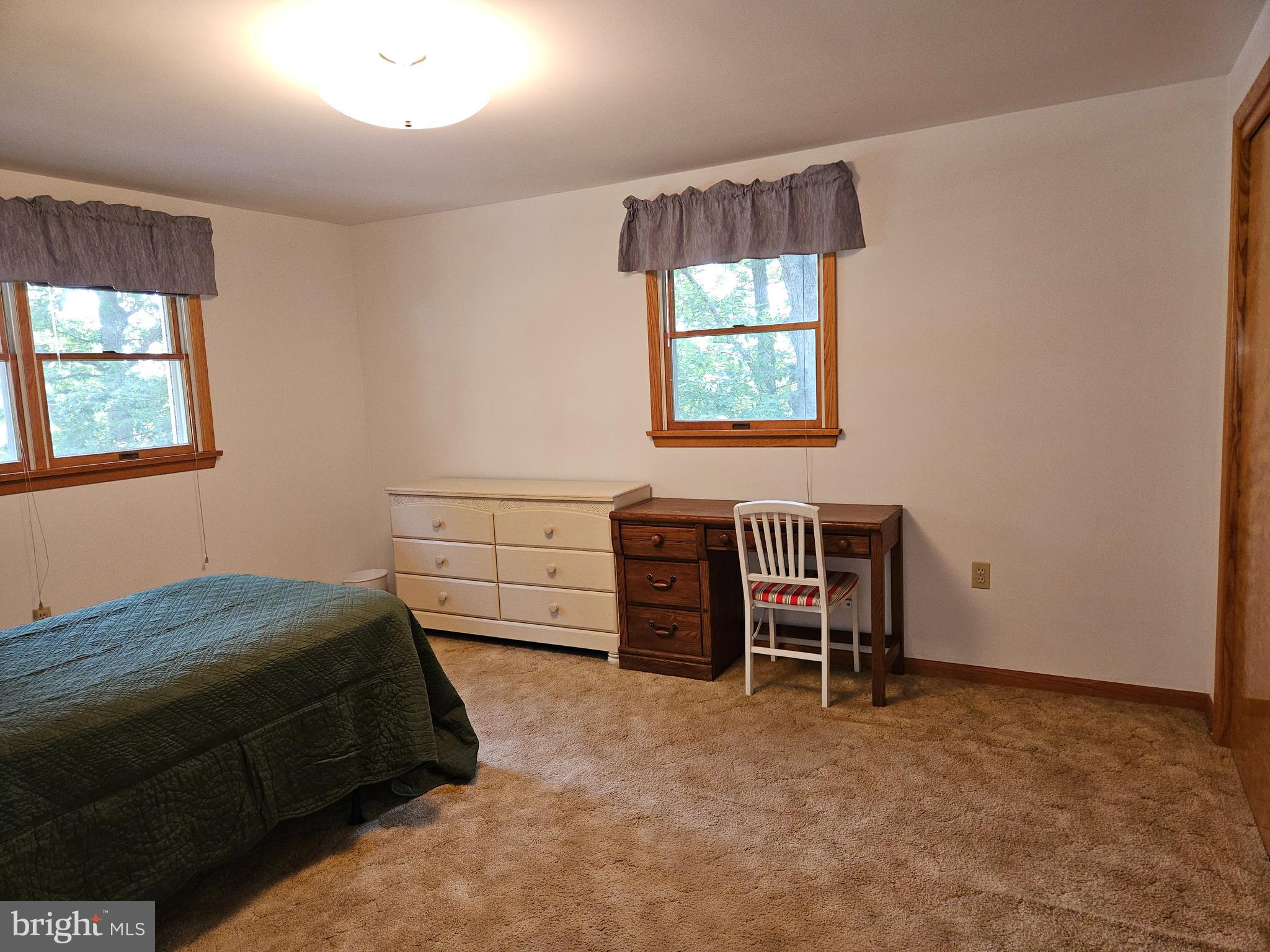 DOWDEN ADDITION - Residential