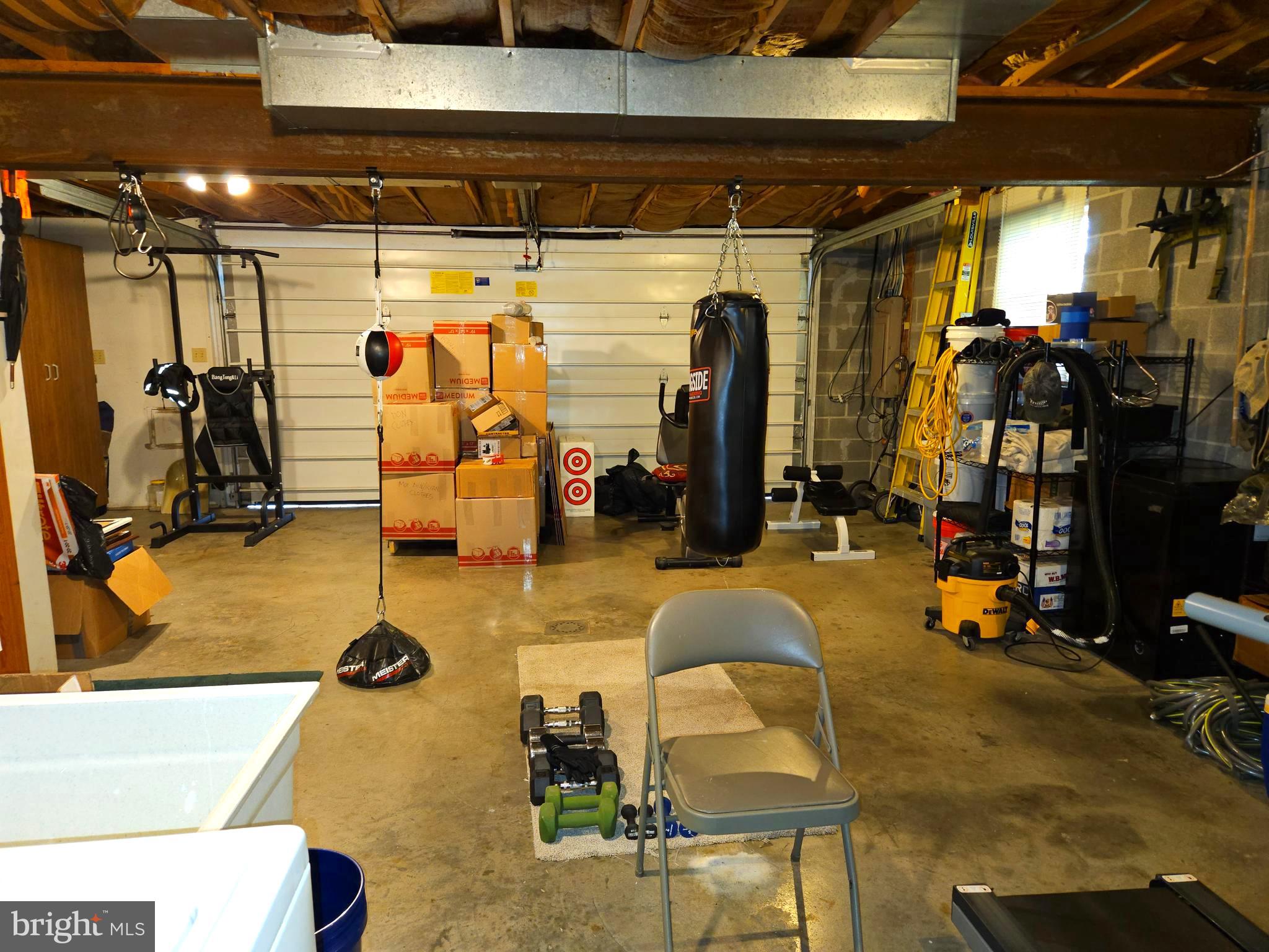 DOWDEN ADDITION - Residential