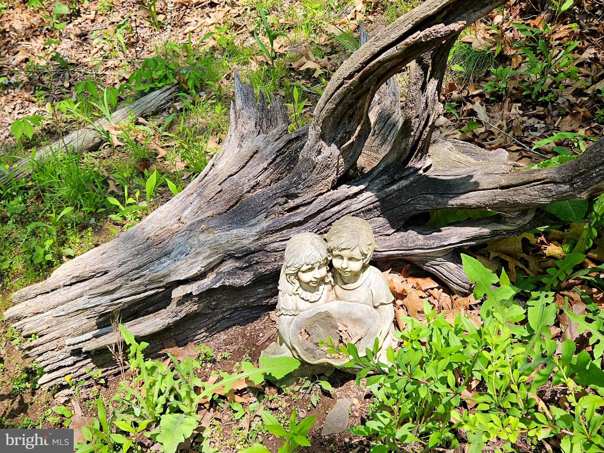 DOWDEN ADDITION - Residential