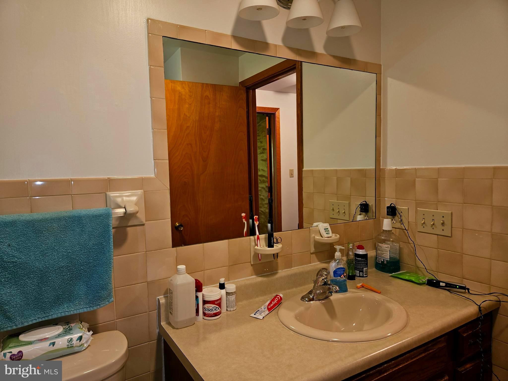 DOWDEN ADDITION - Residential