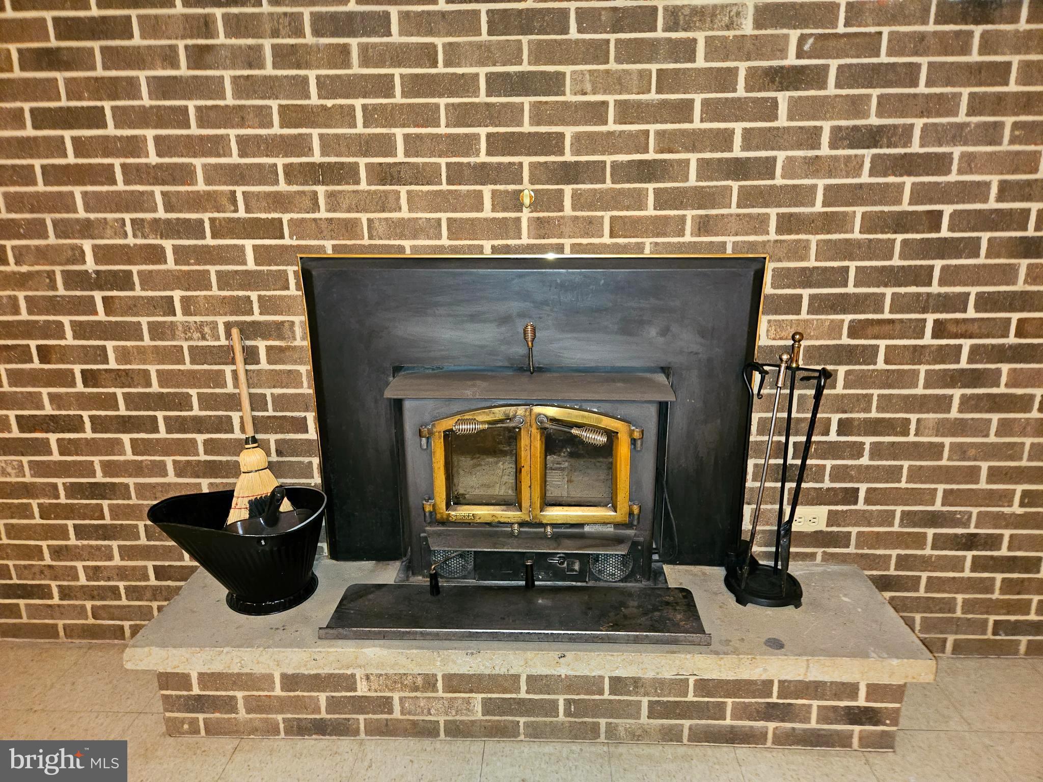 DOWDEN ADDITION - Residential