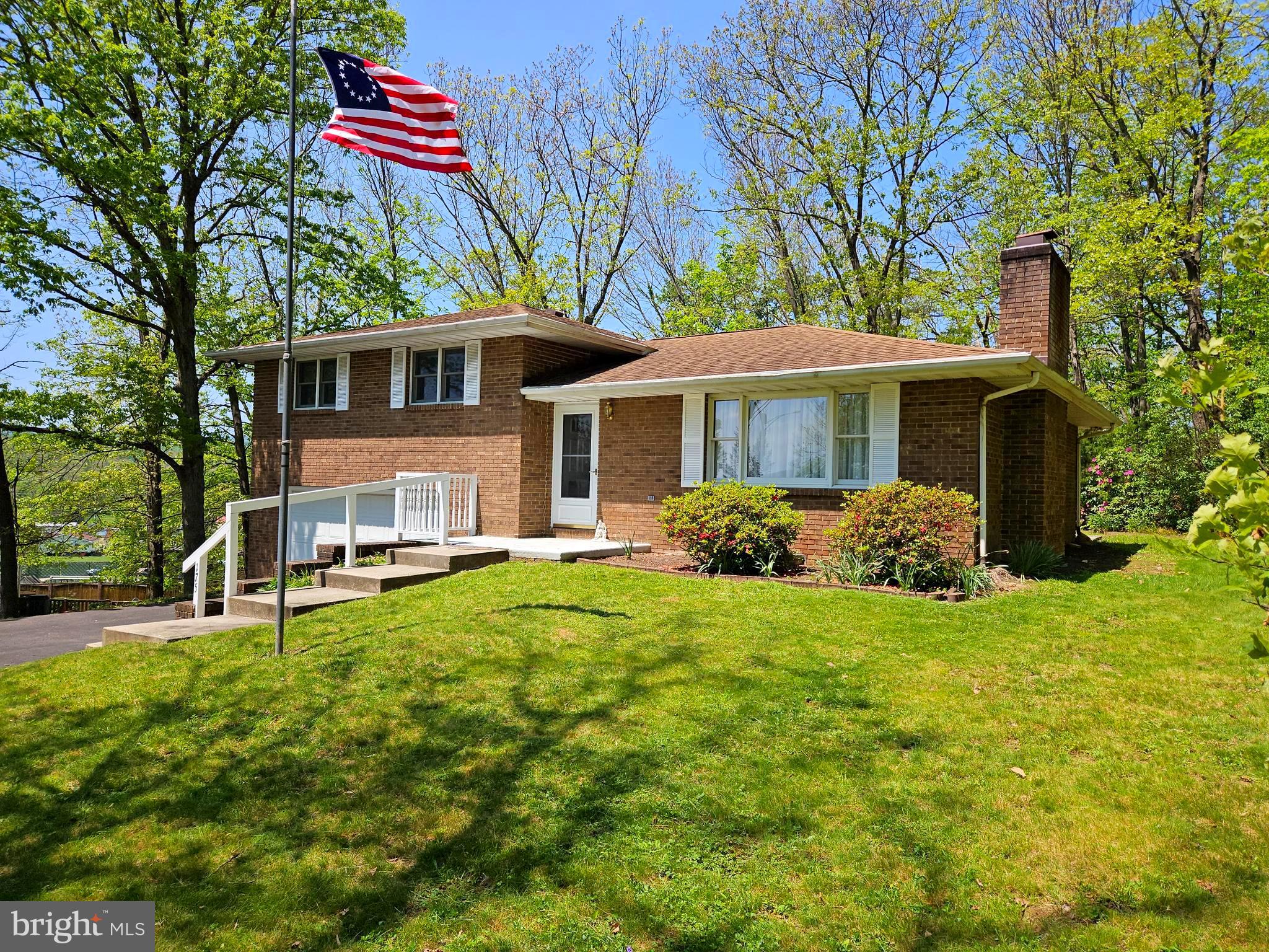 DOWDEN ADDITION - Residential