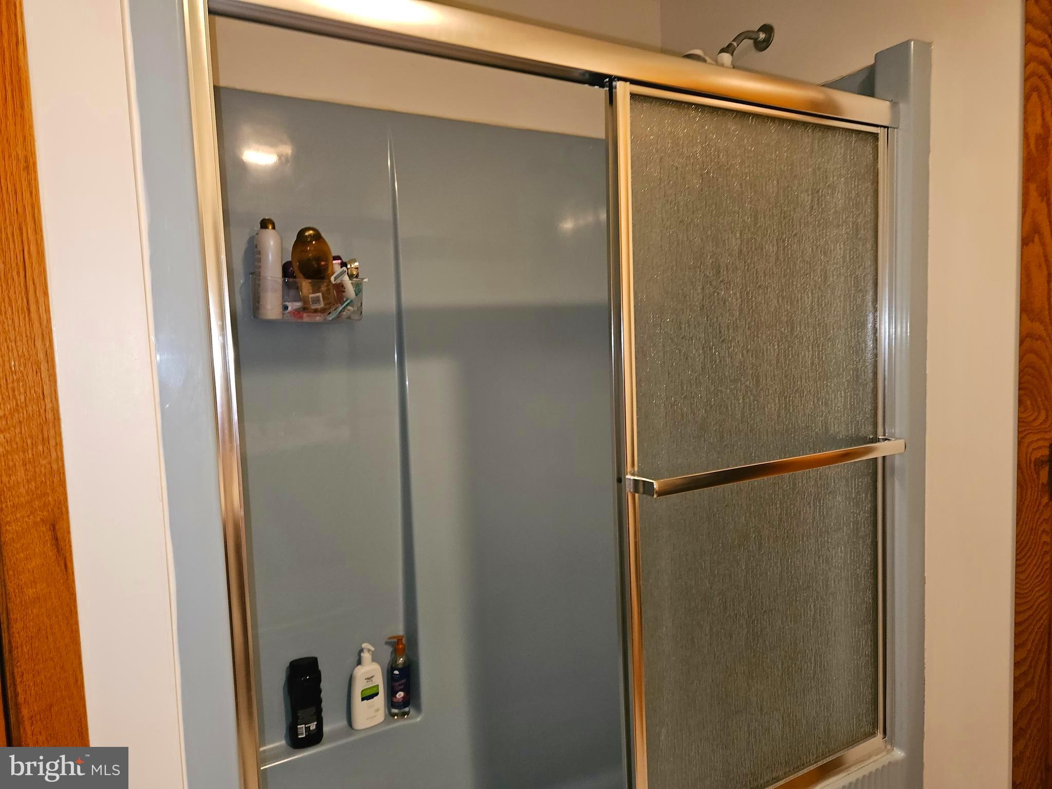 DOWDEN ADDITION - Residential