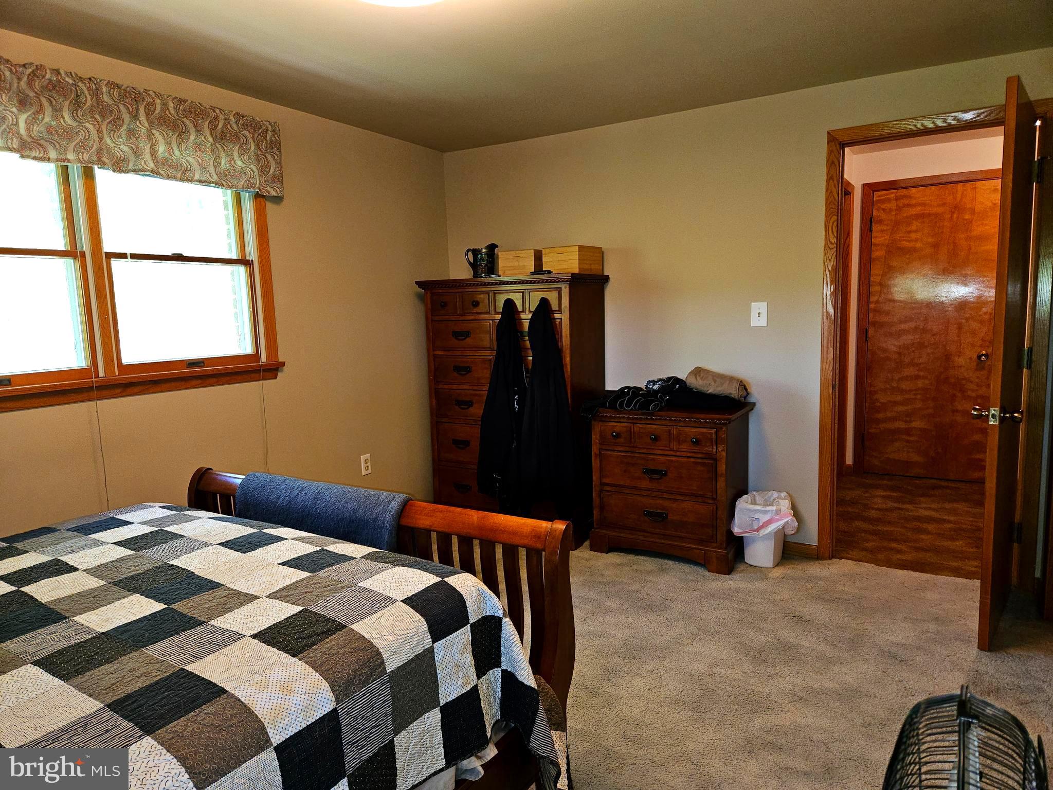 DOWDEN ADDITION - Residential