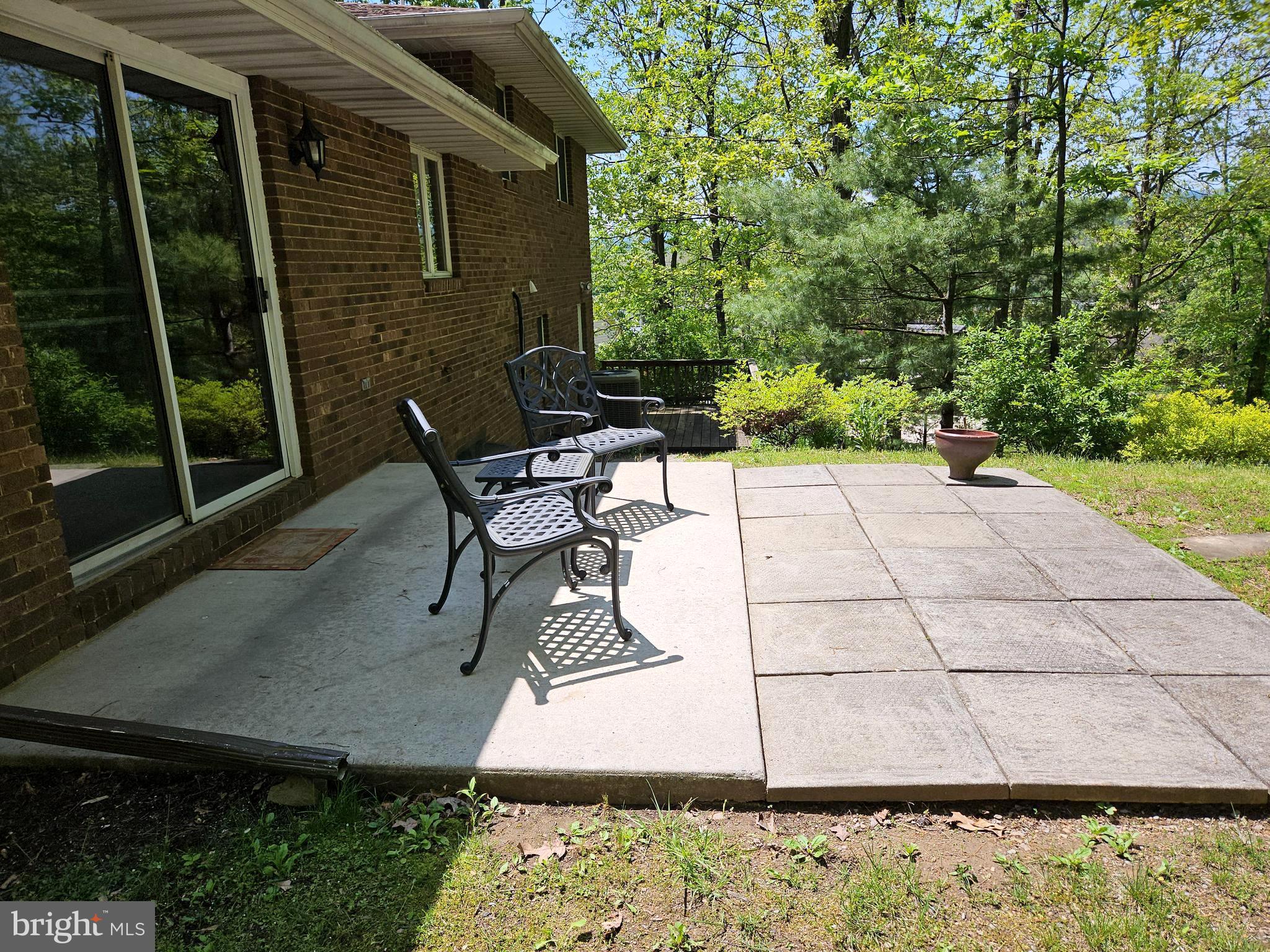 DOWDEN ADDITION - Residential