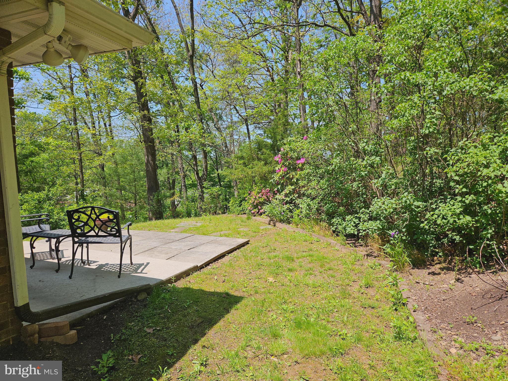 DOWDEN ADDITION - Residential