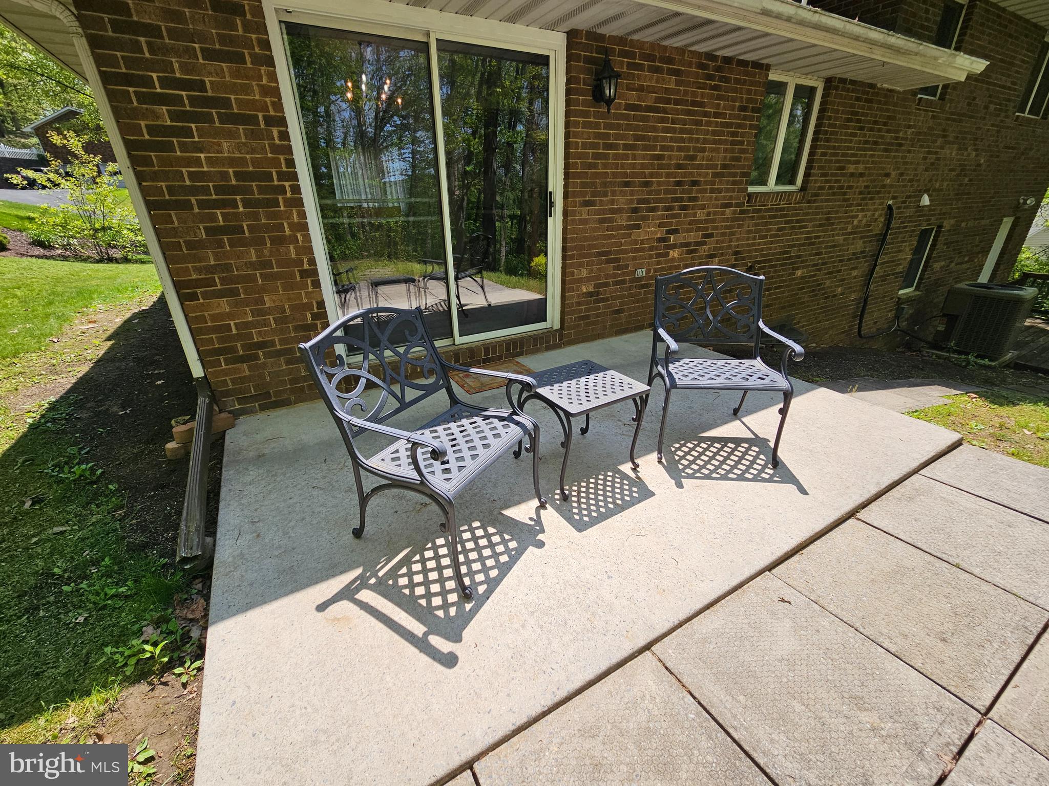 DOWDEN ADDITION - Residential