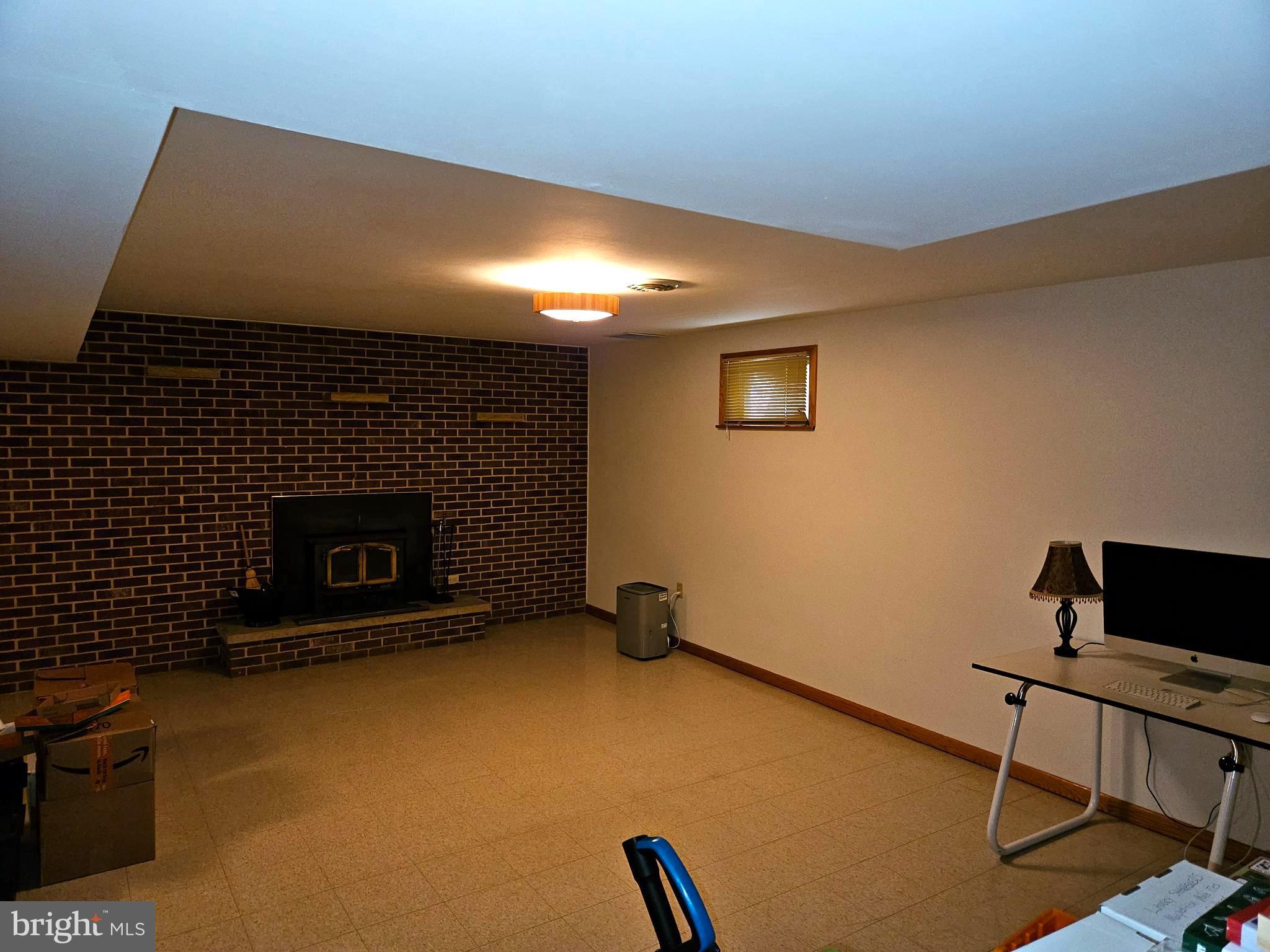 DOWDEN ADDITION - Residential