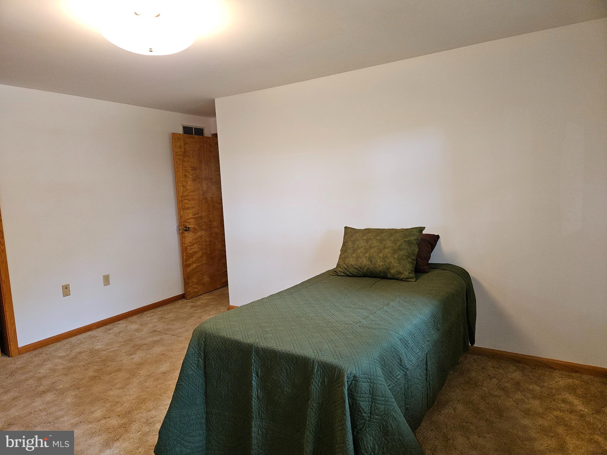 DOWDEN ADDITION - Residential