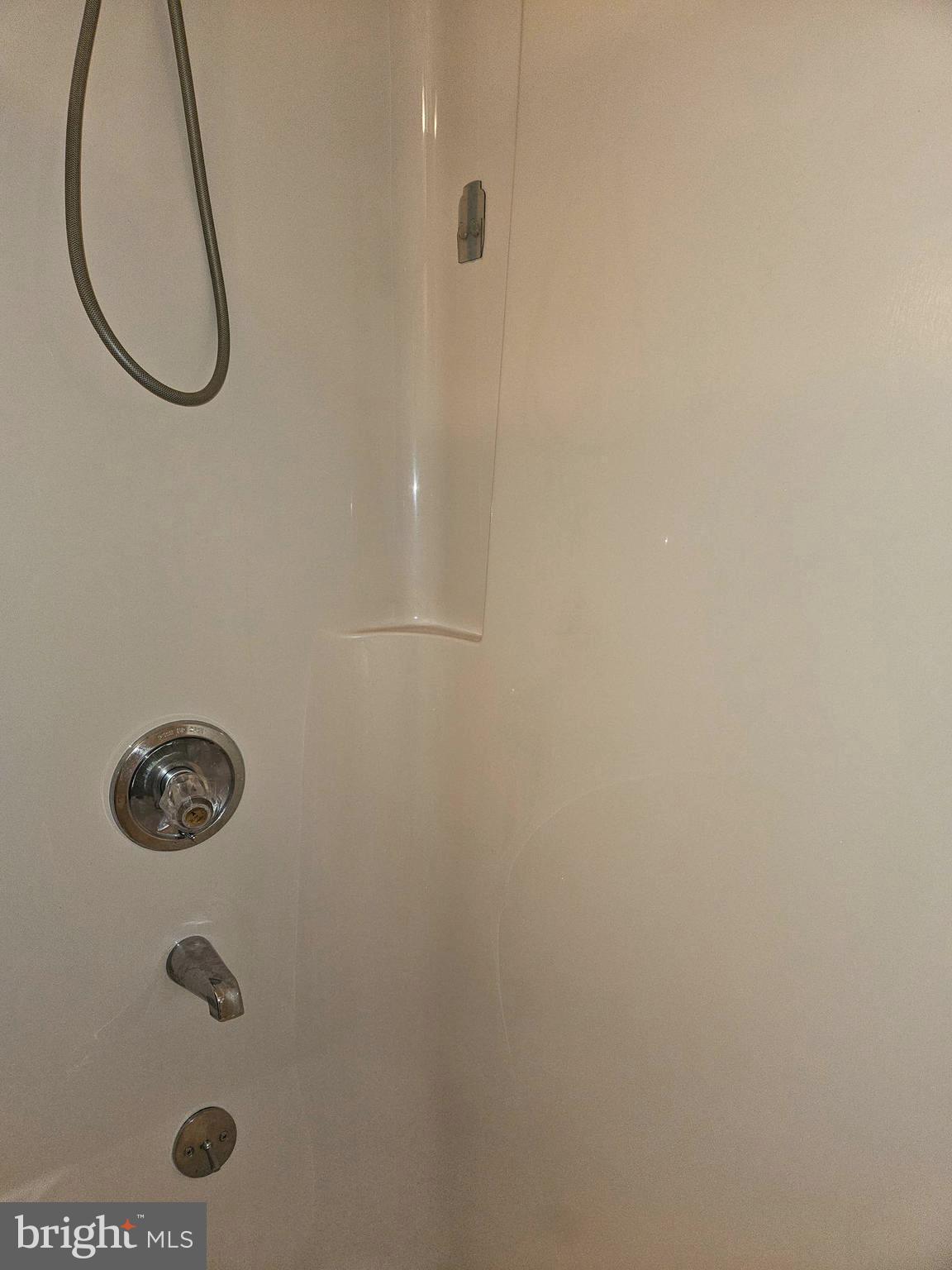 DOWDEN ADDITION - Residential