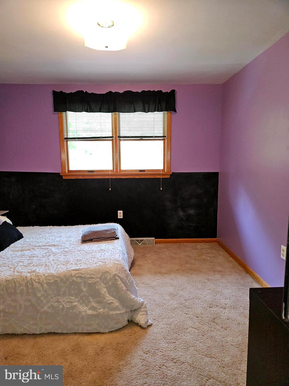 DOWDEN ADDITION - Residential