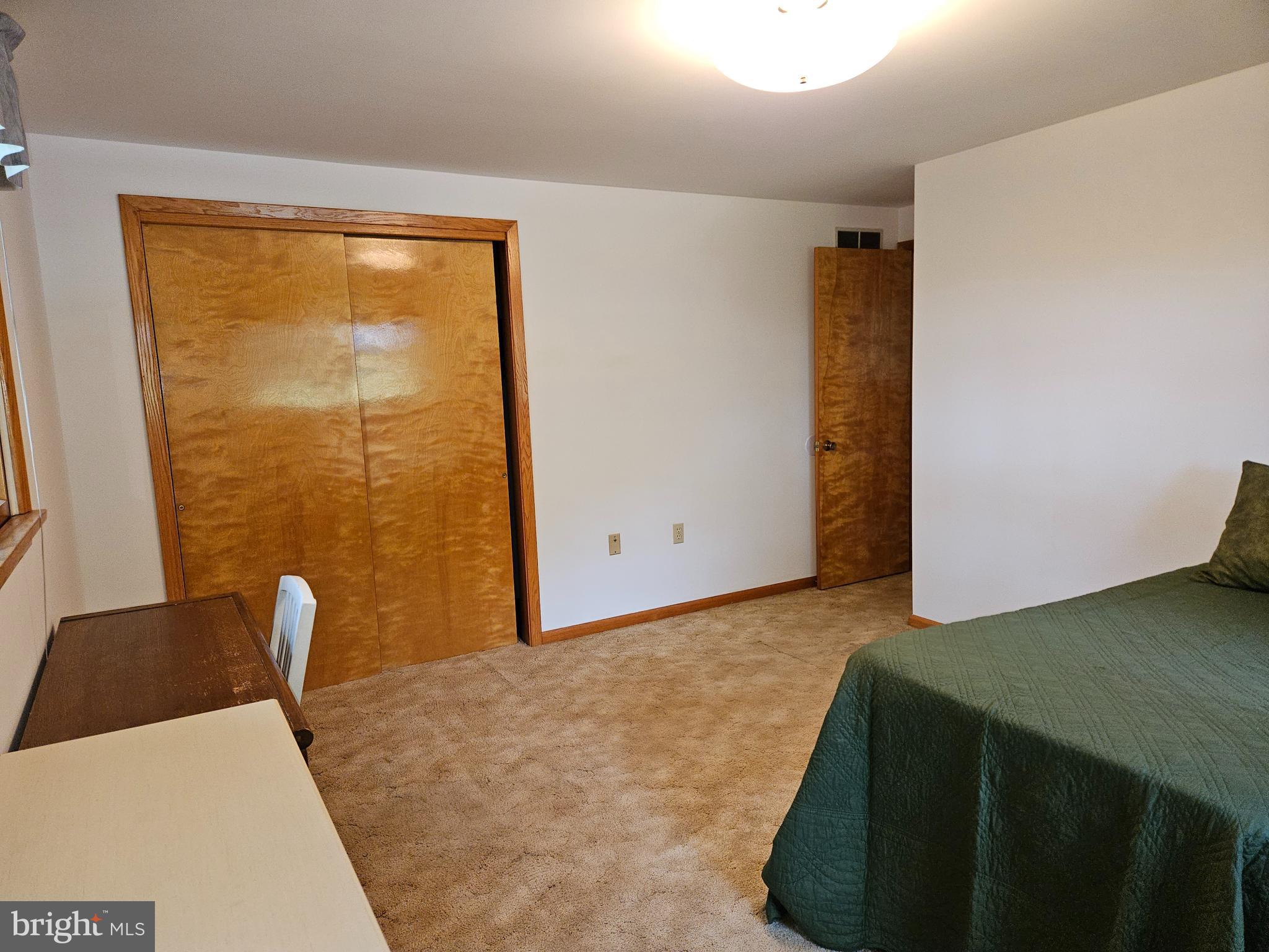 DOWDEN ADDITION - Residential