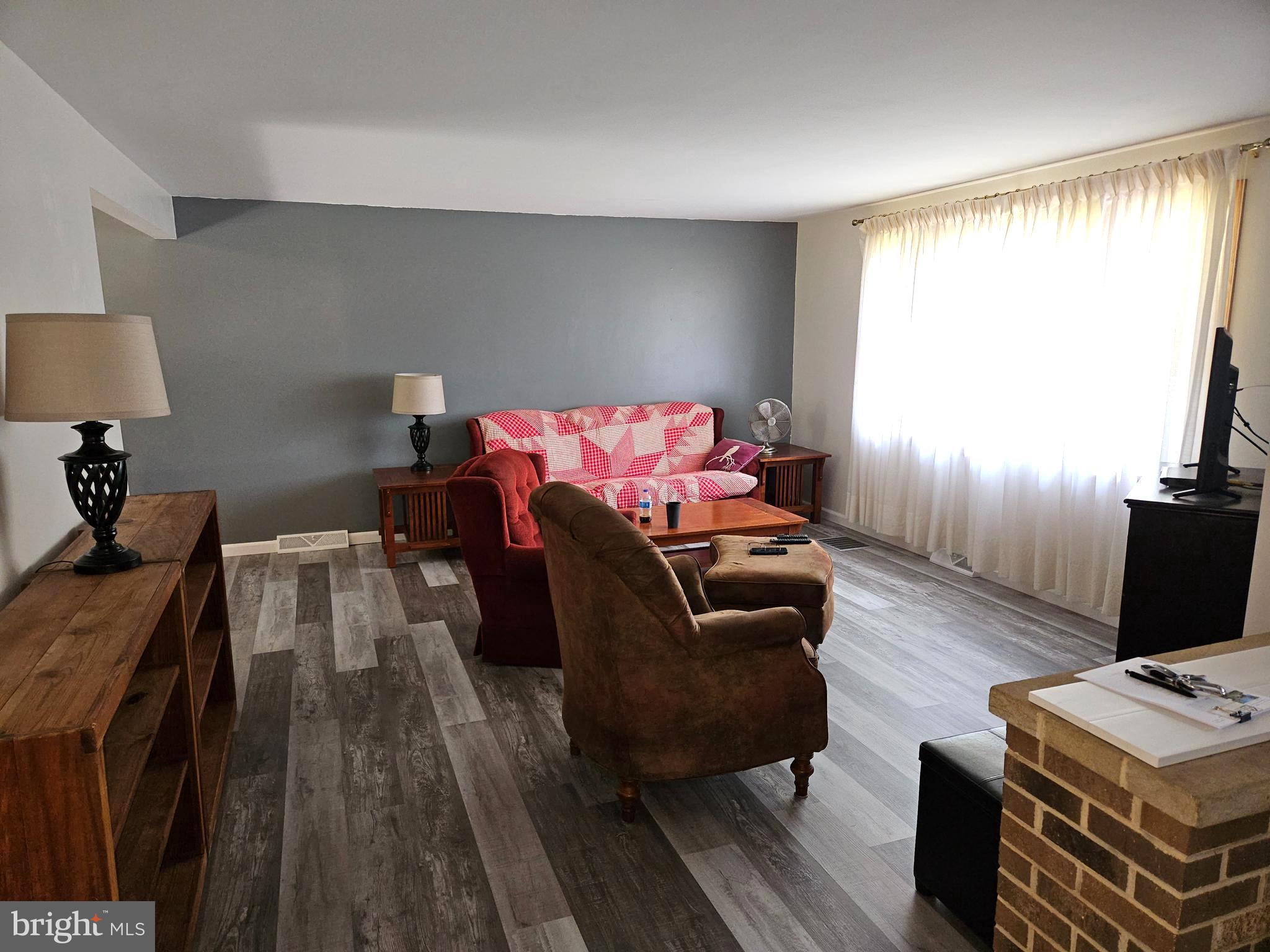 DOWDEN ADDITION - Residential