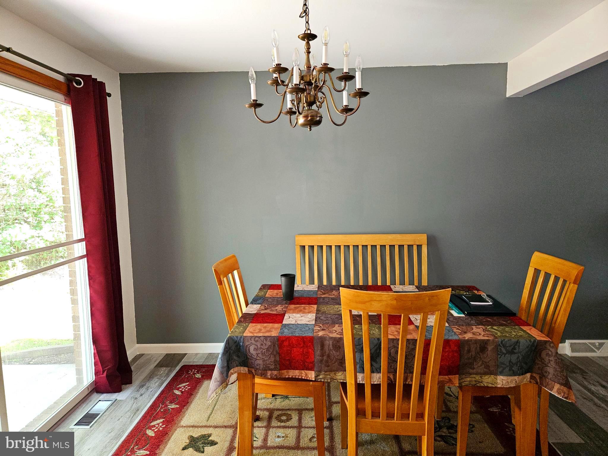 DOWDEN ADDITION - Residential