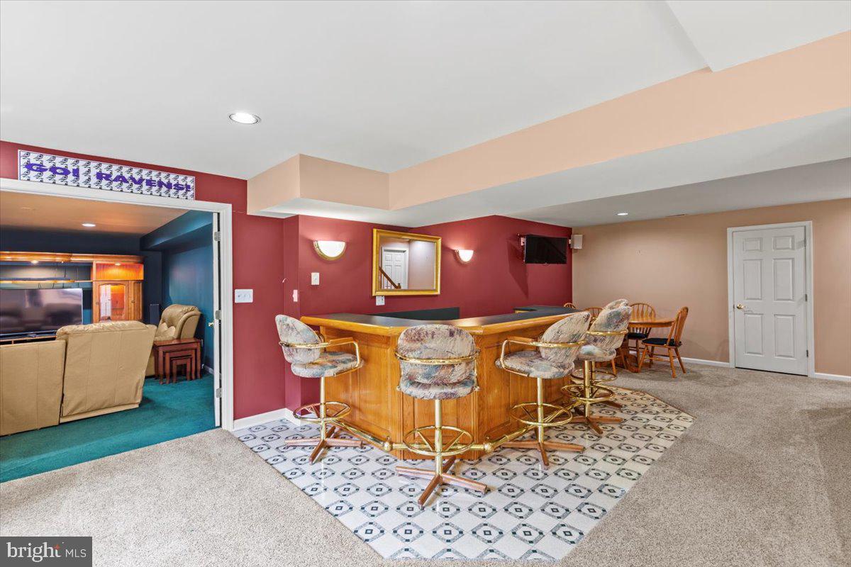 OAKWOOD VILLAGE - Residential