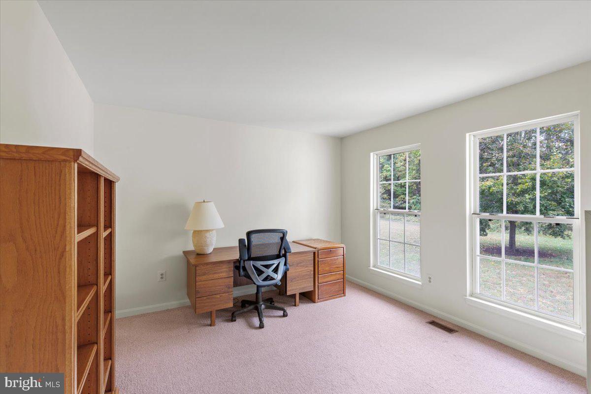 OAKWOOD VILLAGE - Residential